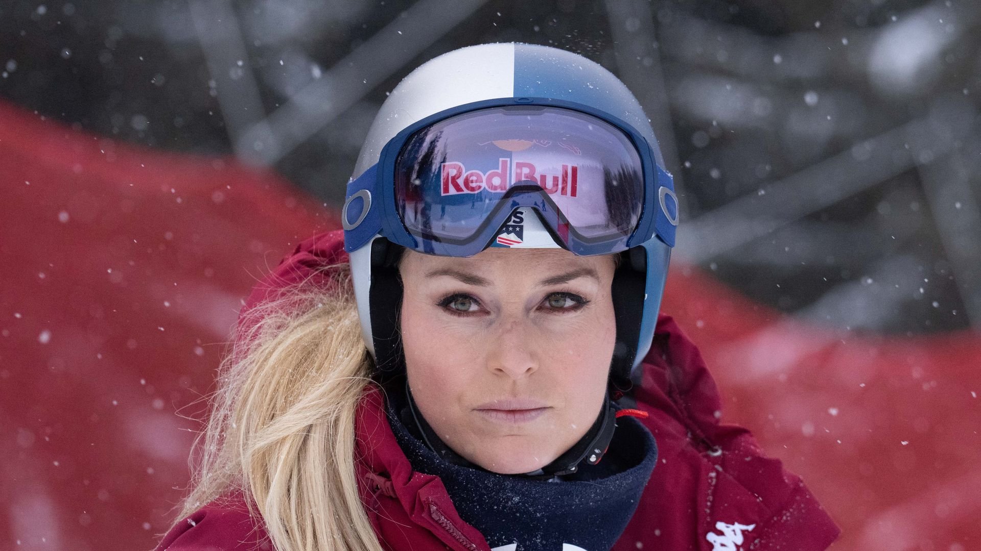 Schwerer-Sturz-vor-Olympia-Start-Lindsey-Vonn-gibt-Update