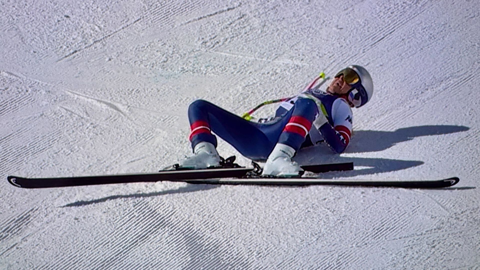 Verdacht-auf-Bruch-Trainer-gibt-ein-Update-zu-Lindsey-Vonn