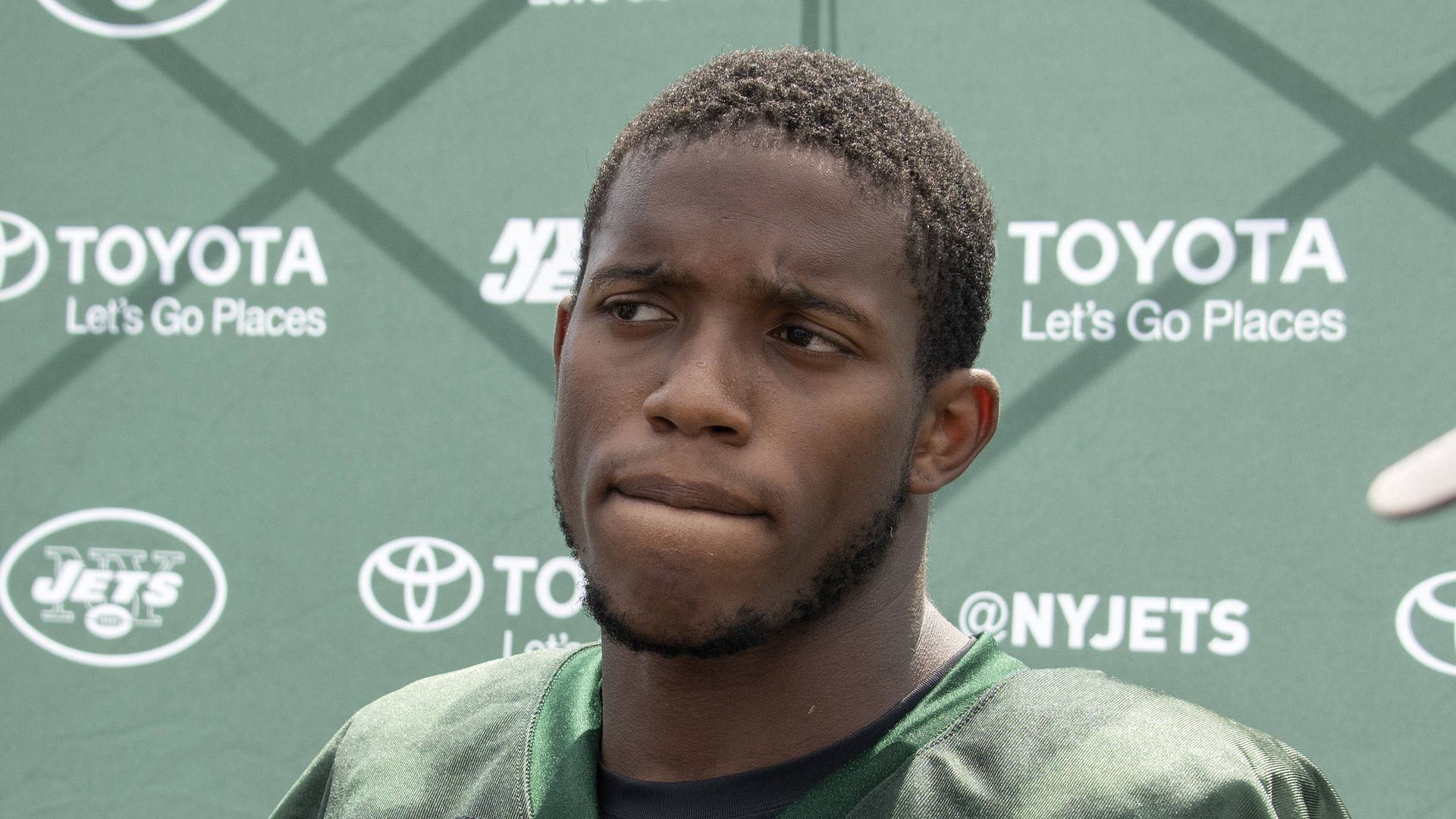 Mordverdacht-an-Freundin-Ex-NFL-Star-Darron-Lee-angeklagt