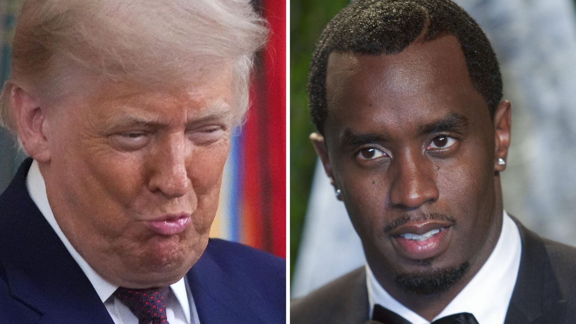 Hinter-verschlossenen-T-ren-Erw-gt-Trump-Diddy-Begnadigung-