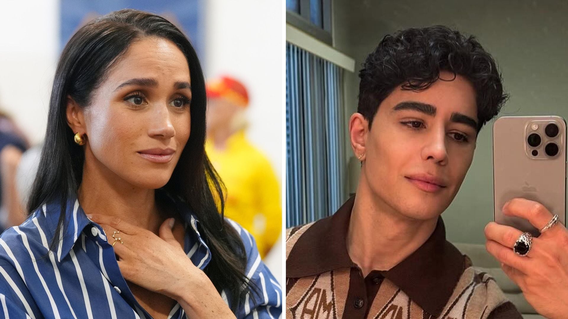 Insider-sagen-Meghan-soll-Omid-Scobie-fallengelassen-haben