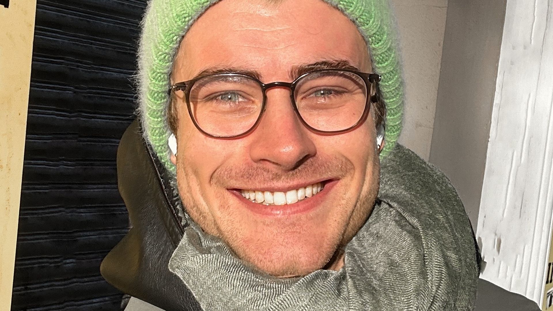 Ex-GNTM-Boy-Linus-Weber-spricht-offen-ber-seine-Legasthenie