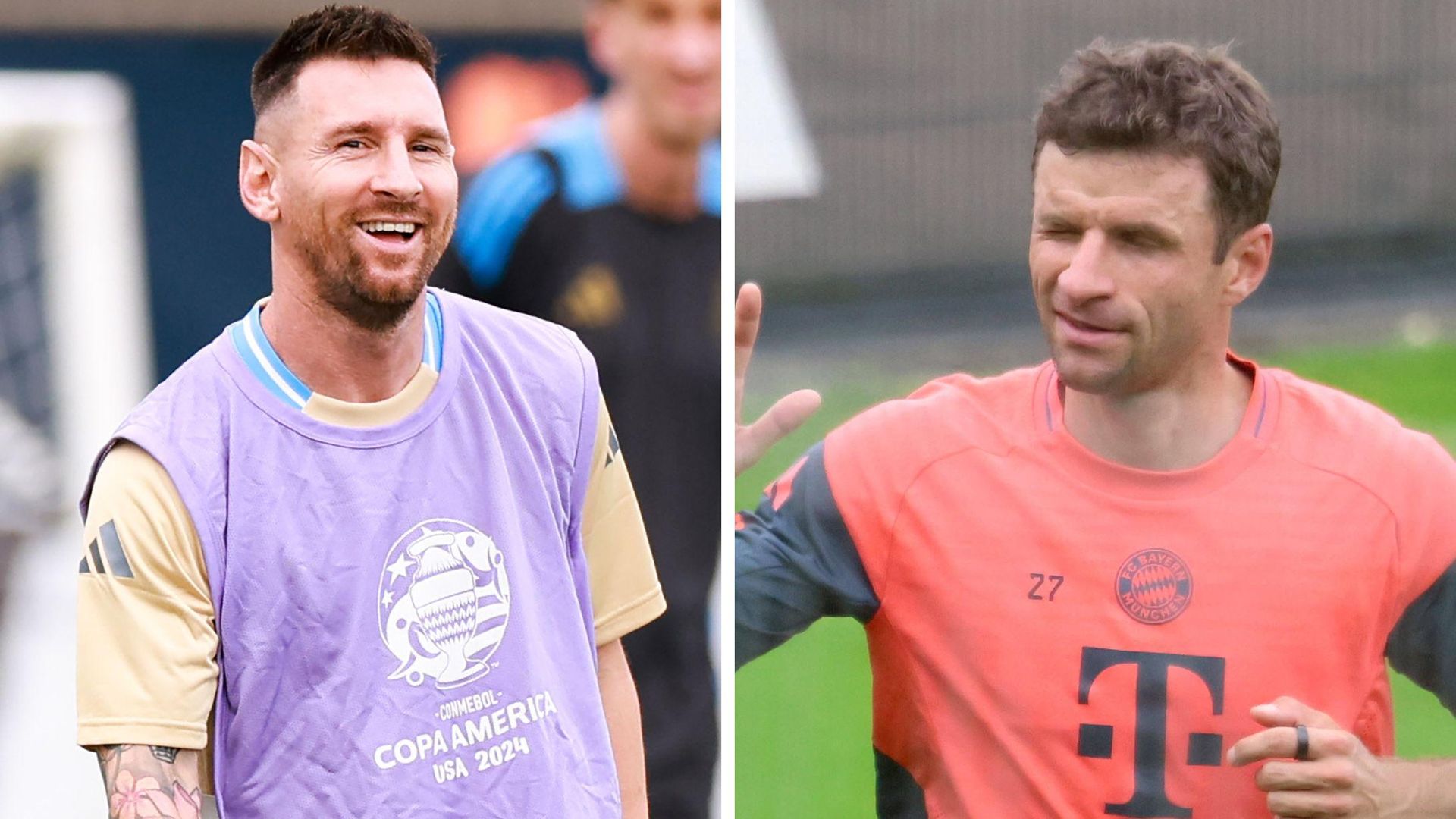 Messi-vs-M-ller-Gehaltsduell-der-MLS-Giganten