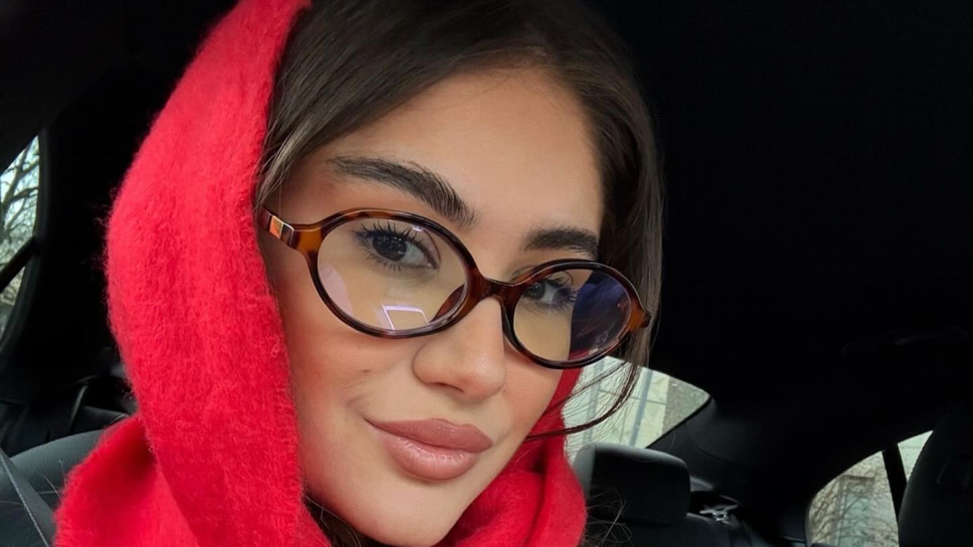 Lisa-Akkaya-meldet-sich-erneut-zum-pl-tzlichen-Tod-von-Xavi