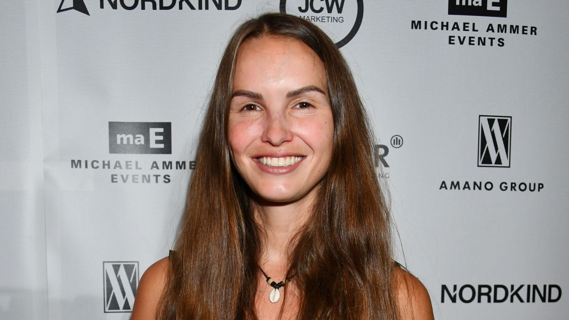 Das-hat-Lisa-Mieschke-im-Jahr-2025-ber-sich-selbst-gelernt