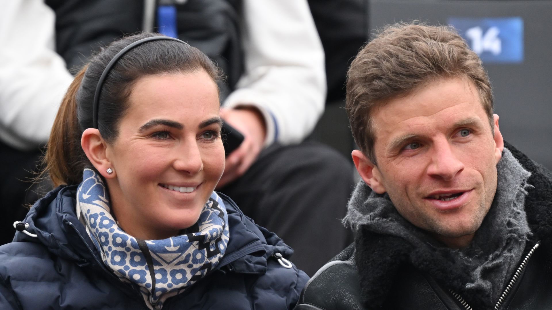 Thomas-M-ller-verliert-seltene-Worte-ber-seine-Ehefrau-Lisa