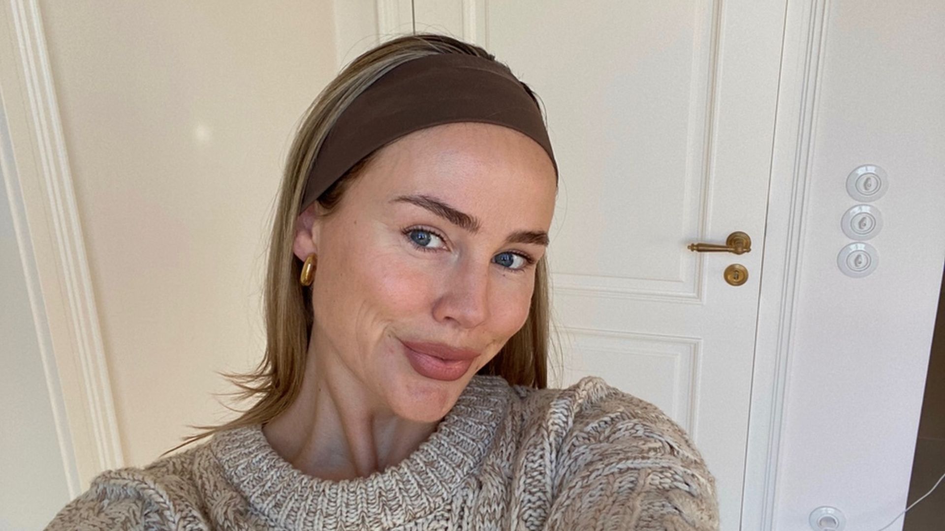 Bald-keine-Million-Follower-mehr-Liz-Kaeber-ist-frustriert