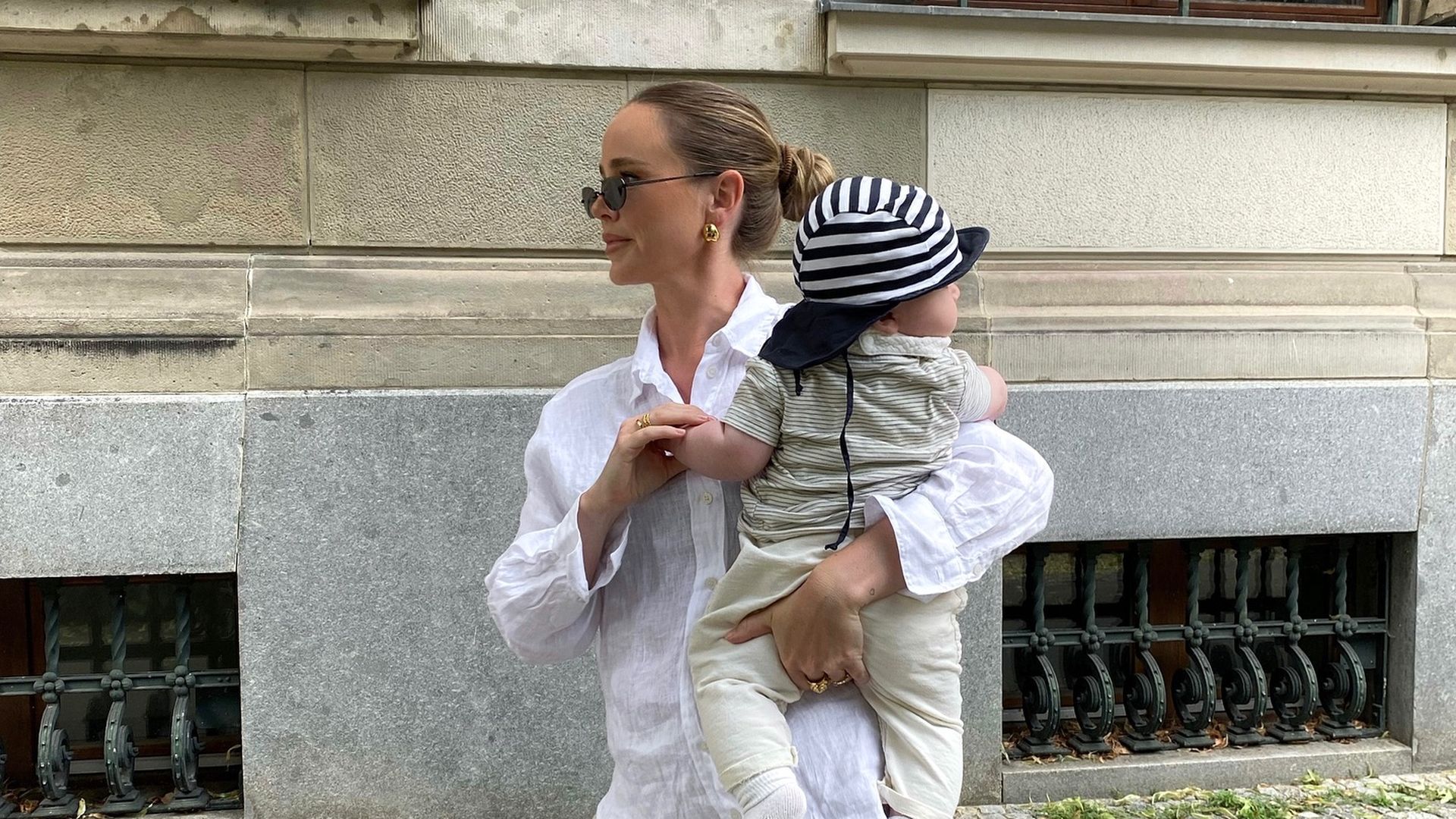 Liz-Kaeber-gibt-erstes-Update-zu-Sohn-Lokis-Gesundheit