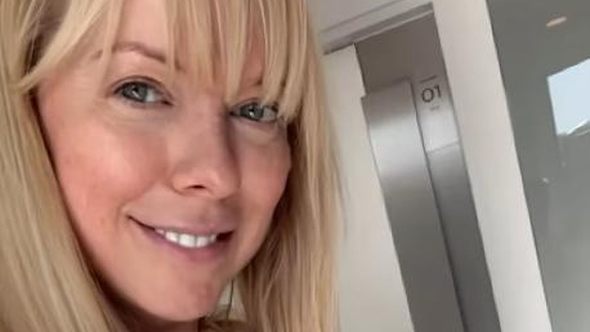 Atomic-Kitten-Star-Liz-McClarnon-44-ist-Mama-geworden