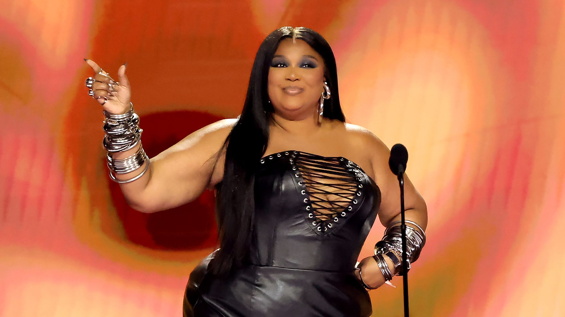 Lizzo-triumphiert-nach-Erfolg-bei-Fatshaming-Anklage