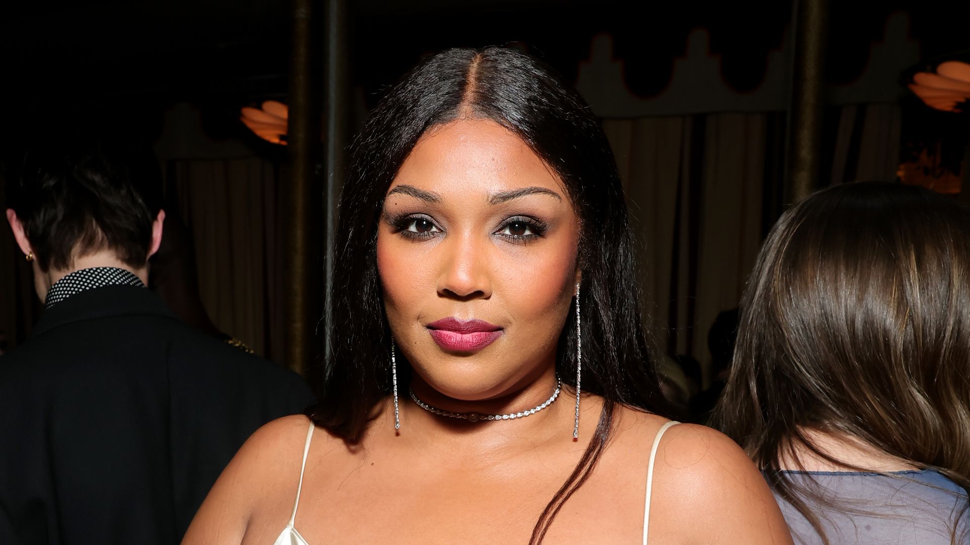 Fat-Shaming-Lizzos-T-nzerinnen-lassen-Klage-fallen