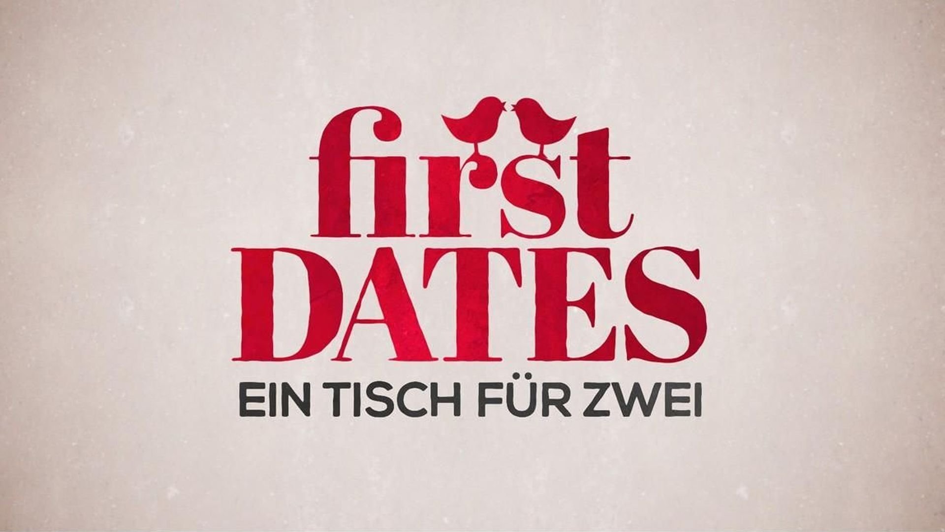 S-First-Dates-Paar-verlobt-sich-vor-laufenden-Kameras