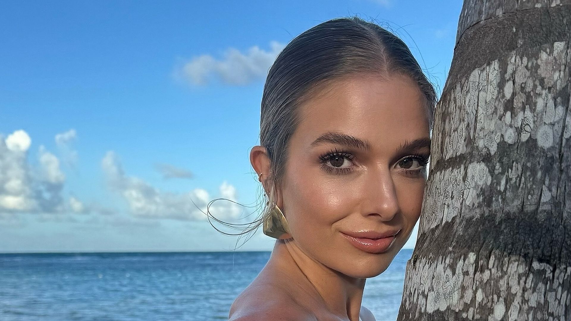-Single-sein-Deutet-Lola-Weippert-hier-ihre-Trennung-an-