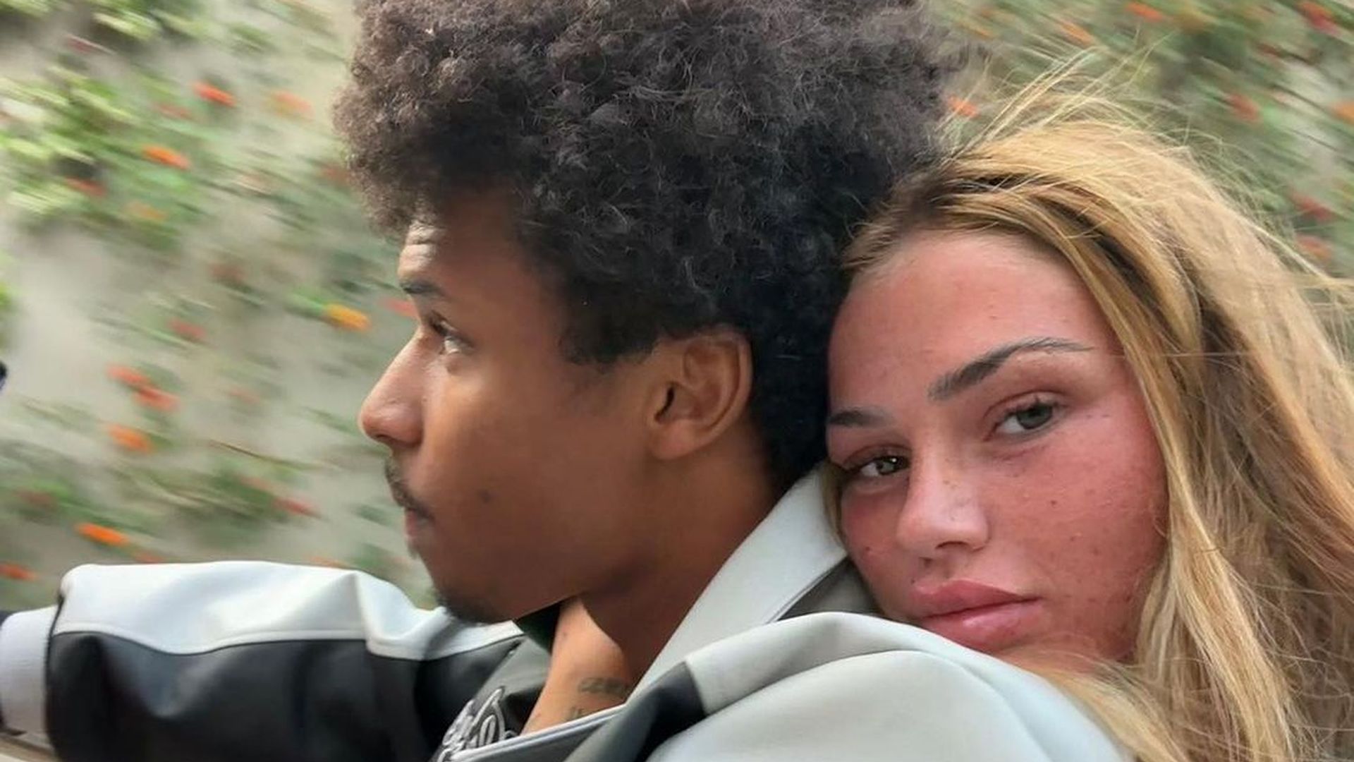 Wegen-Loredana-Karim-Adeyemi-sorgt-f-r-Z-ndstoff-beim-BVB