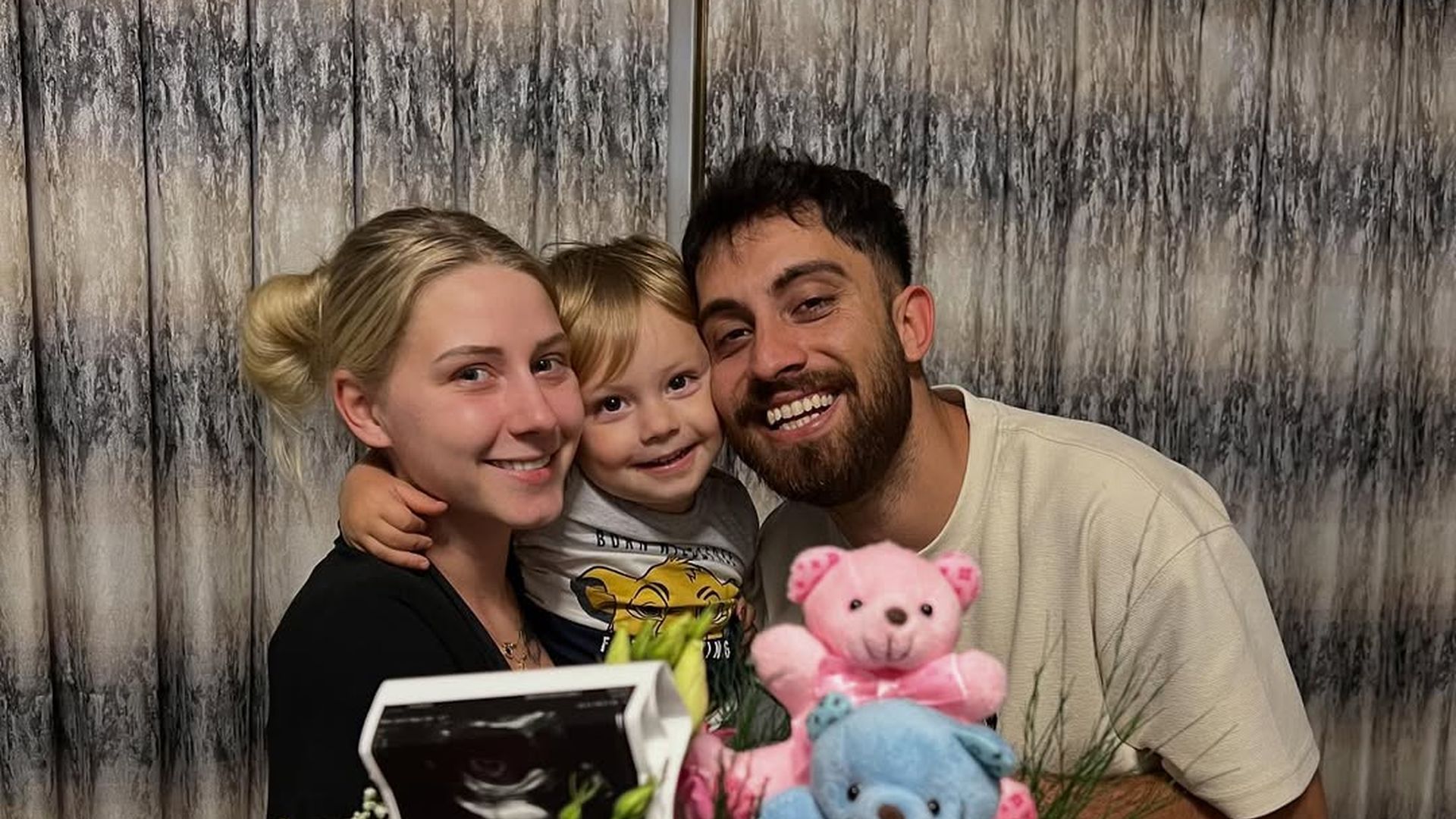 Endlich-Loredana-Wollny-und-ihr-Servet-sind-wieder-vereint