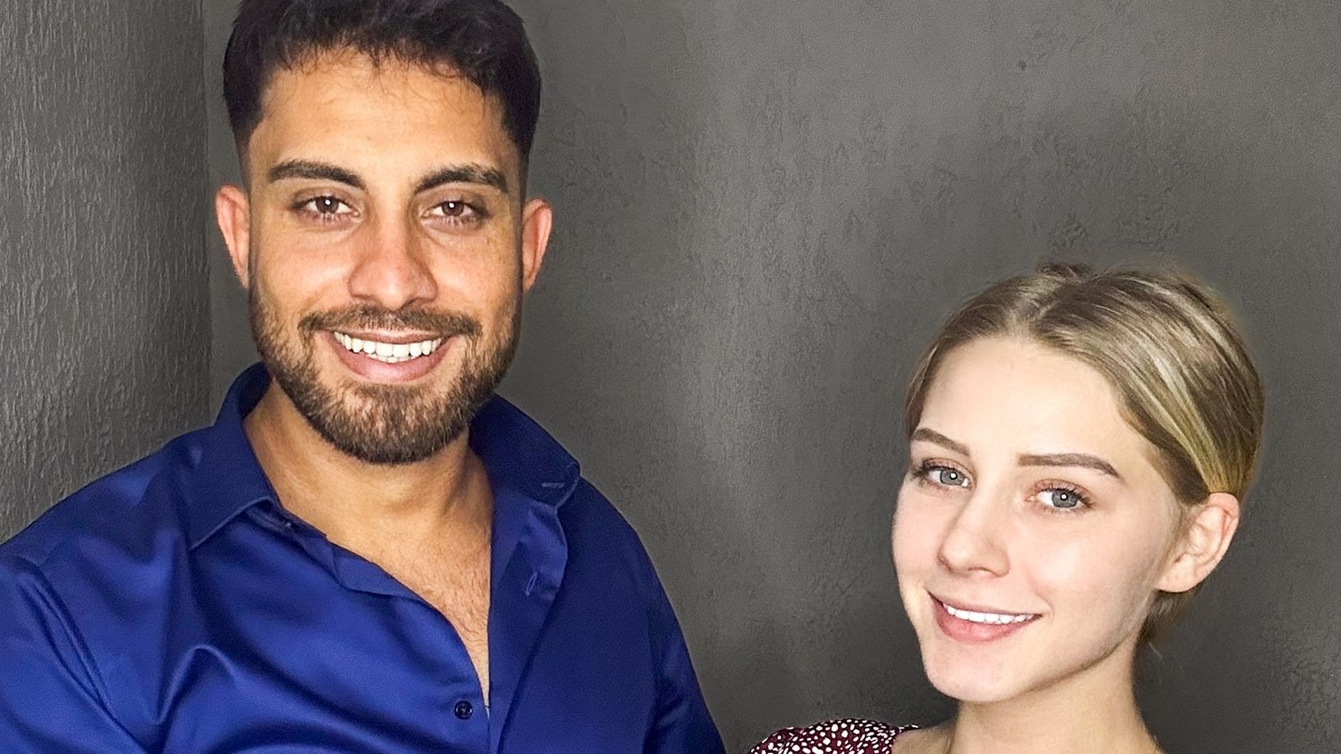 Nach Calanthas Leak: Loredana Wollny bestätigt zweites Kind