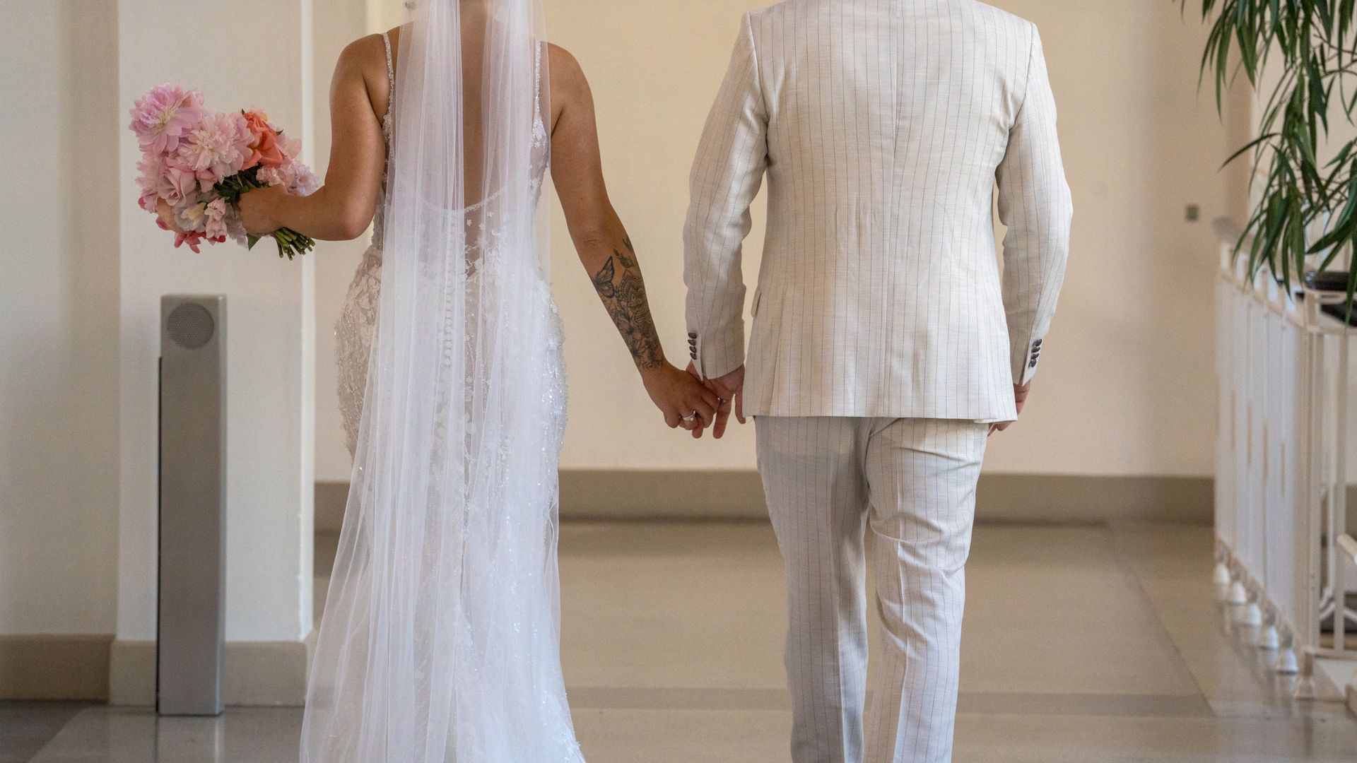 Reunion-Ist-die-Love-Is-Blind-Germany-Ehe-noch-aktuell-