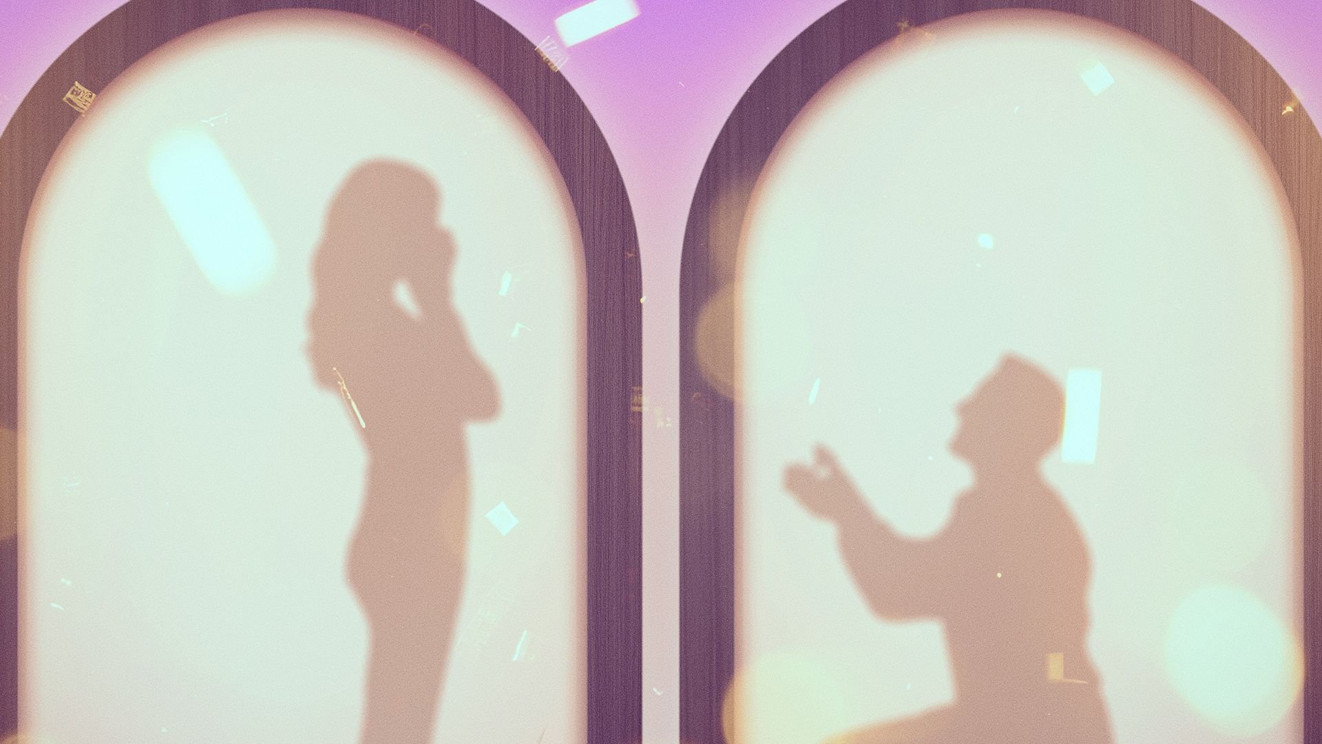 Diese-Love-Is-Blind-Germany-Kandidaten-haben-sich-verlobt