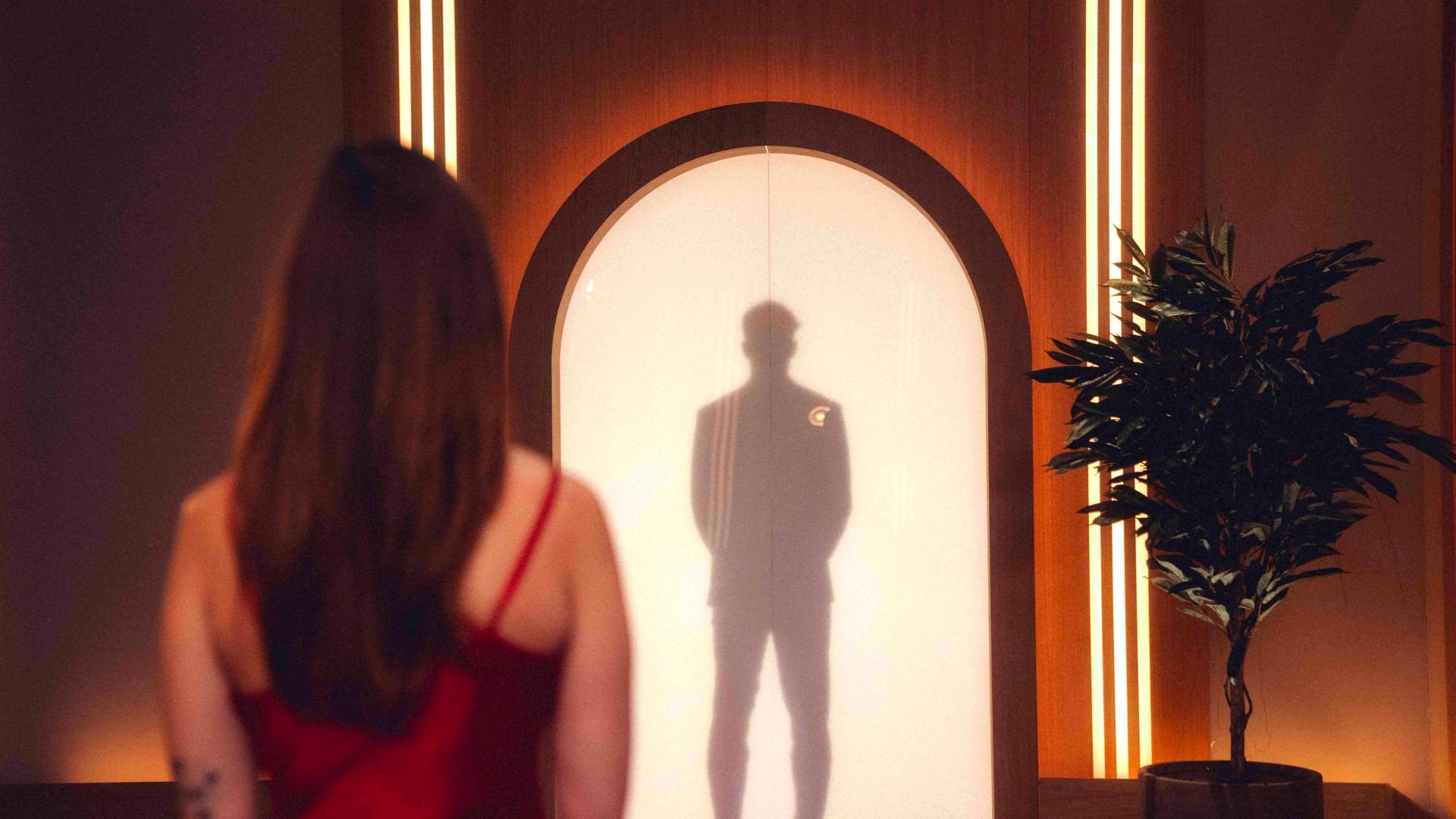 Zweite-Staffel-Love-Is-Blind-Germany-startet-im-Januar