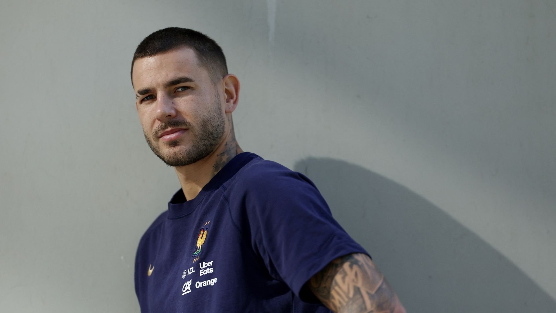 Verdacht-auf-Menschenhandel-Ermittlungen-um-Lucas-Hern-ndez