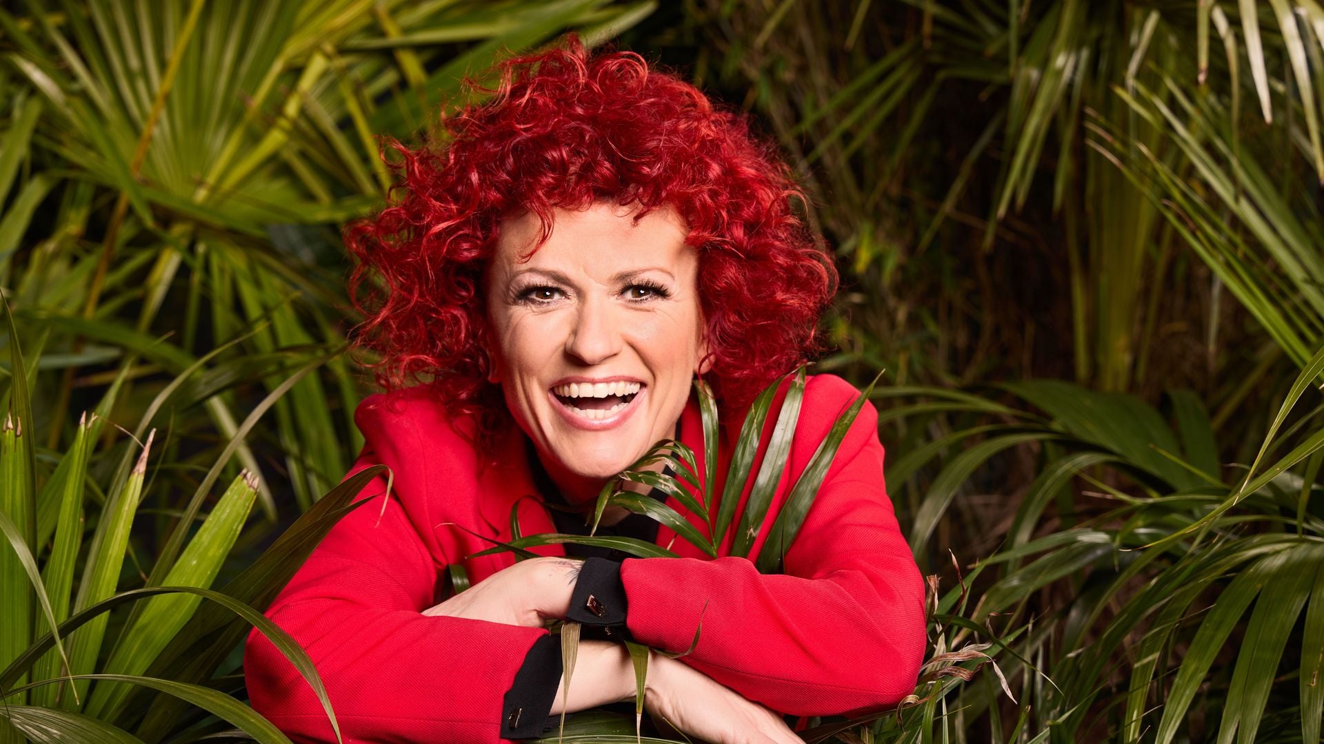 Lucy ist die neue Dschungelkönigin: Das sagen die Fans!
