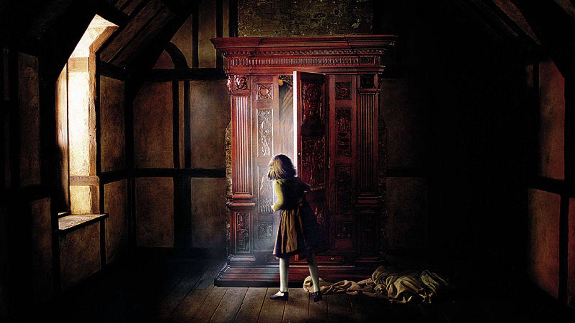 Alle-Infos-zu-Greta-Gerwigs-Narnia-Reboot