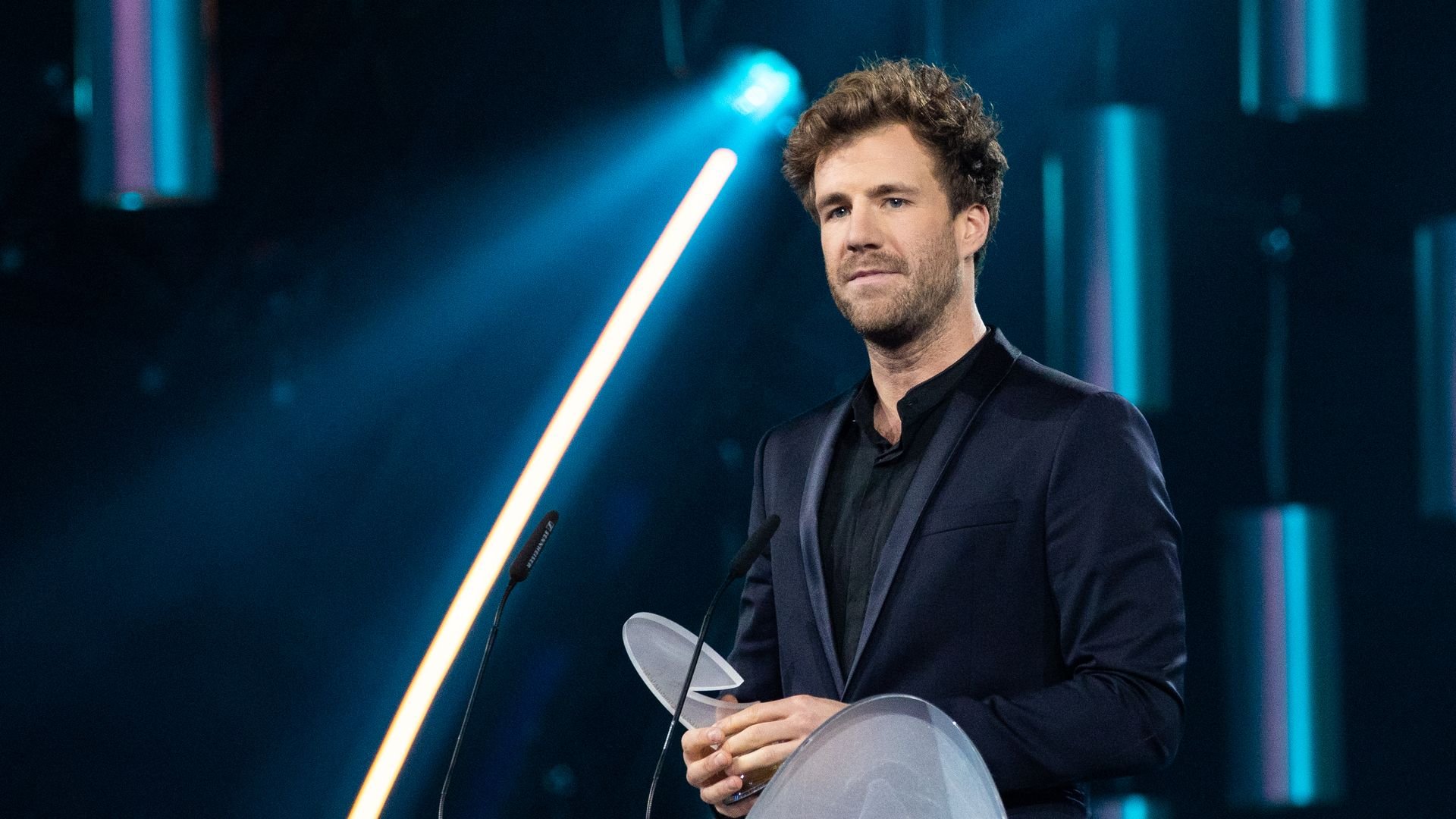 W-hrend-Urlaub-Bei-Luke-Mockridge-wurde-fast-eingebrochen