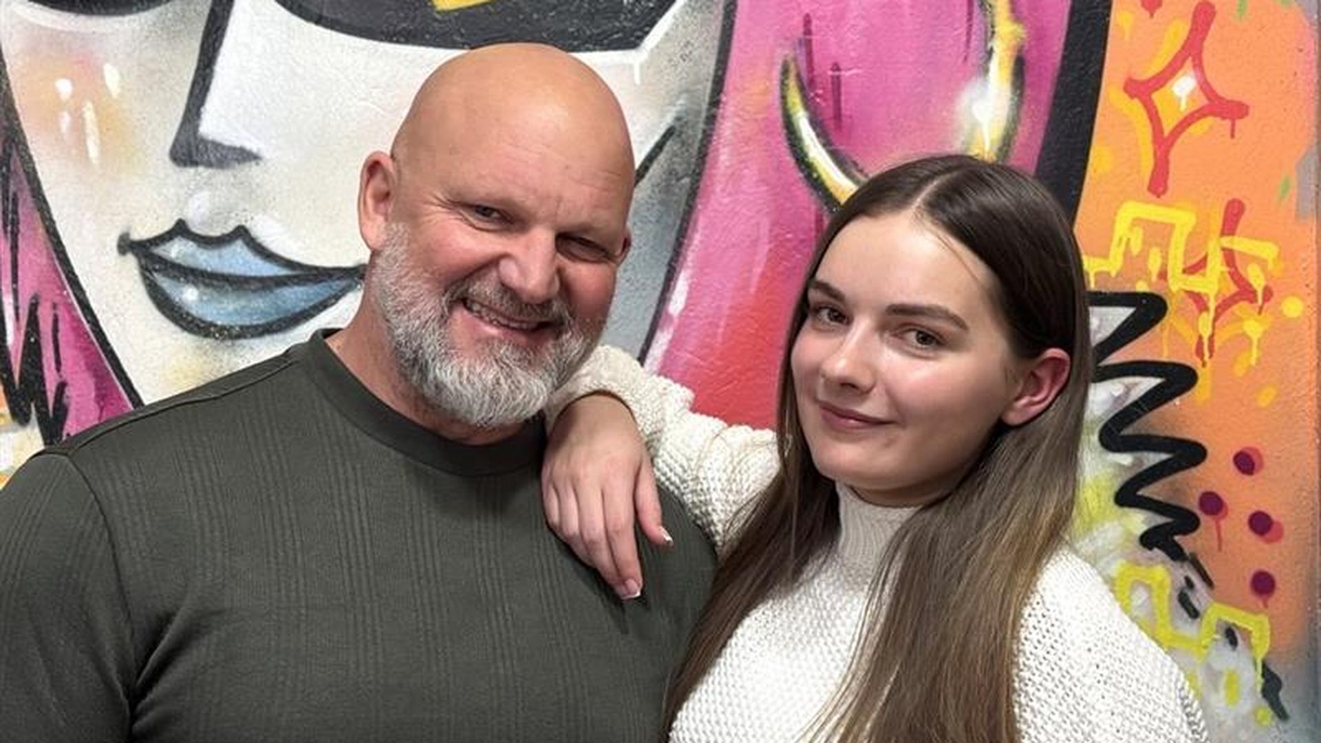 Neuzugang-Joe-M-llers-Enkelin-Johanna-mischt-BTN-auf