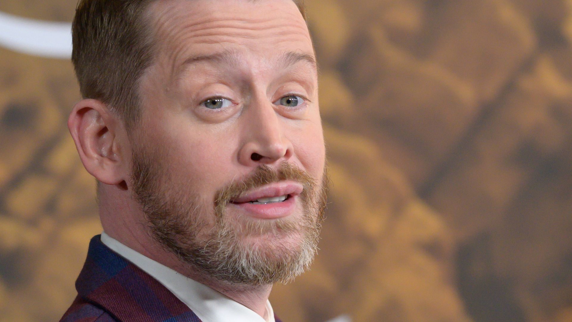 Diese-Rolle-spielt-Macaulay-Culkin-in-Fallout-Staffel-zwei