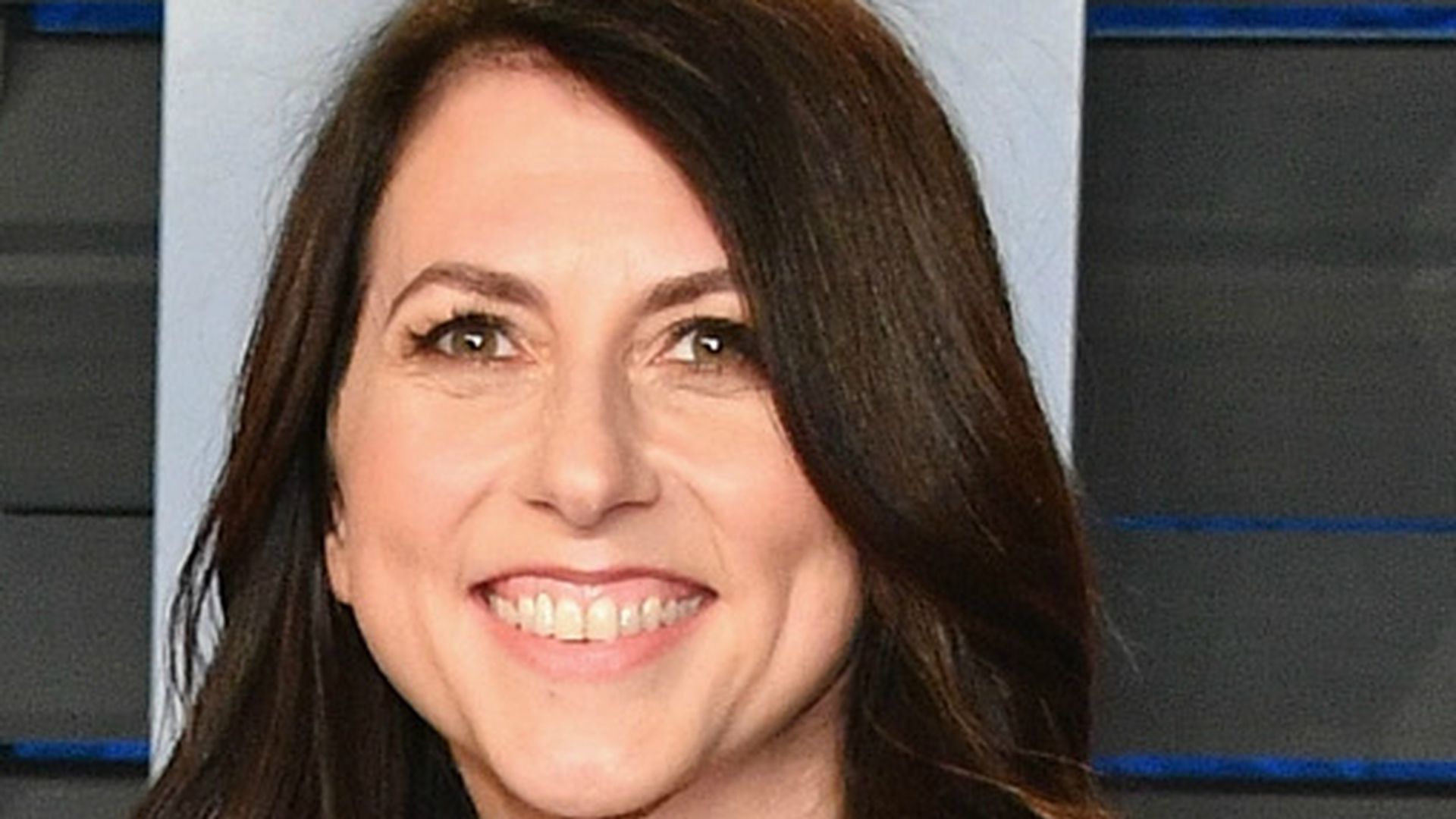 Jeff-Bezos-Ex-MacKenzie-Scott-spendet-Rekordsumme