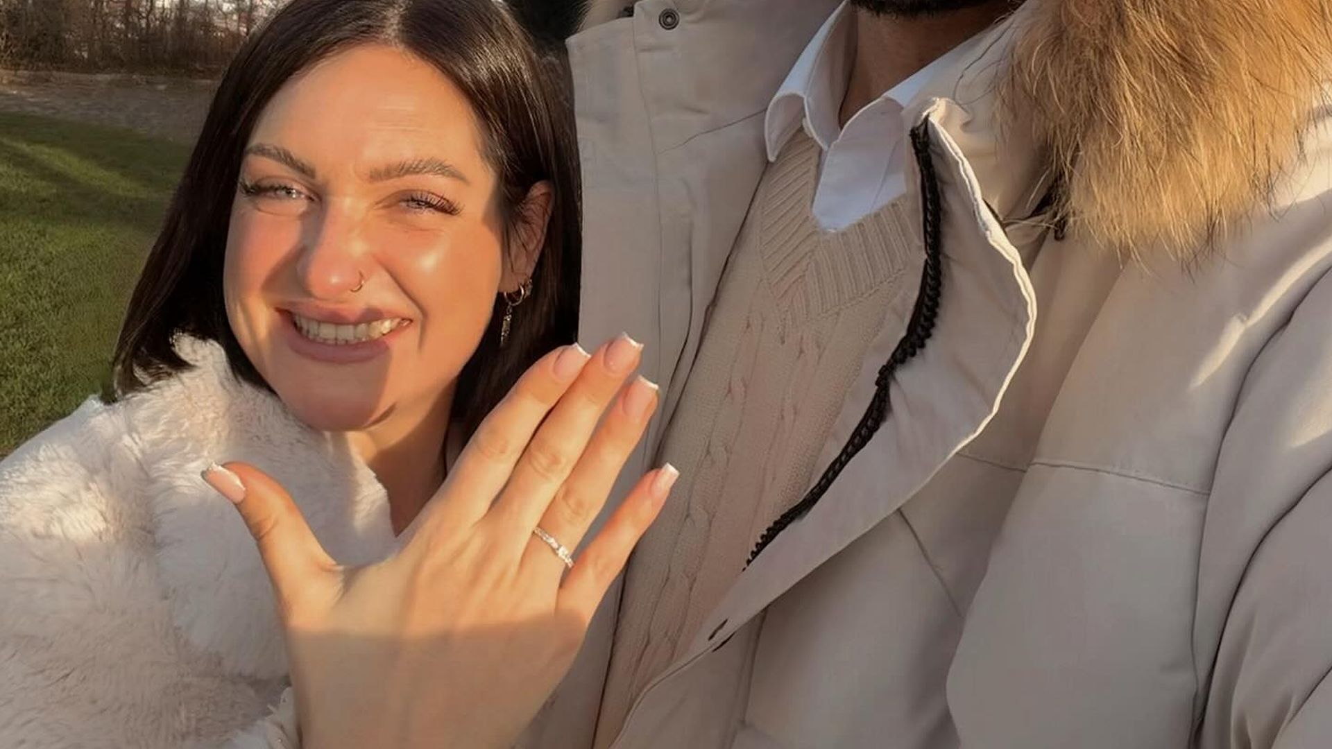 -F-r-immer-Madleine-Henderson-hat-sich-mit-Sinan-verlobt