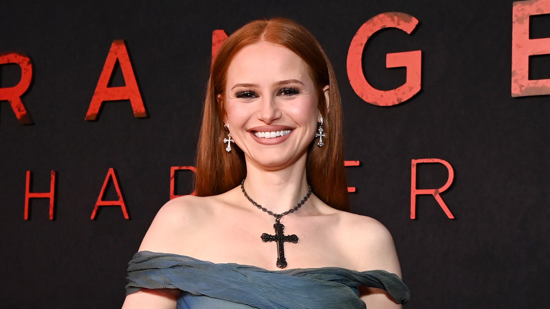 Trotz-Fan-Hate-Madelaine-Petsch-ist-dankbar-f-r-Riverdale-