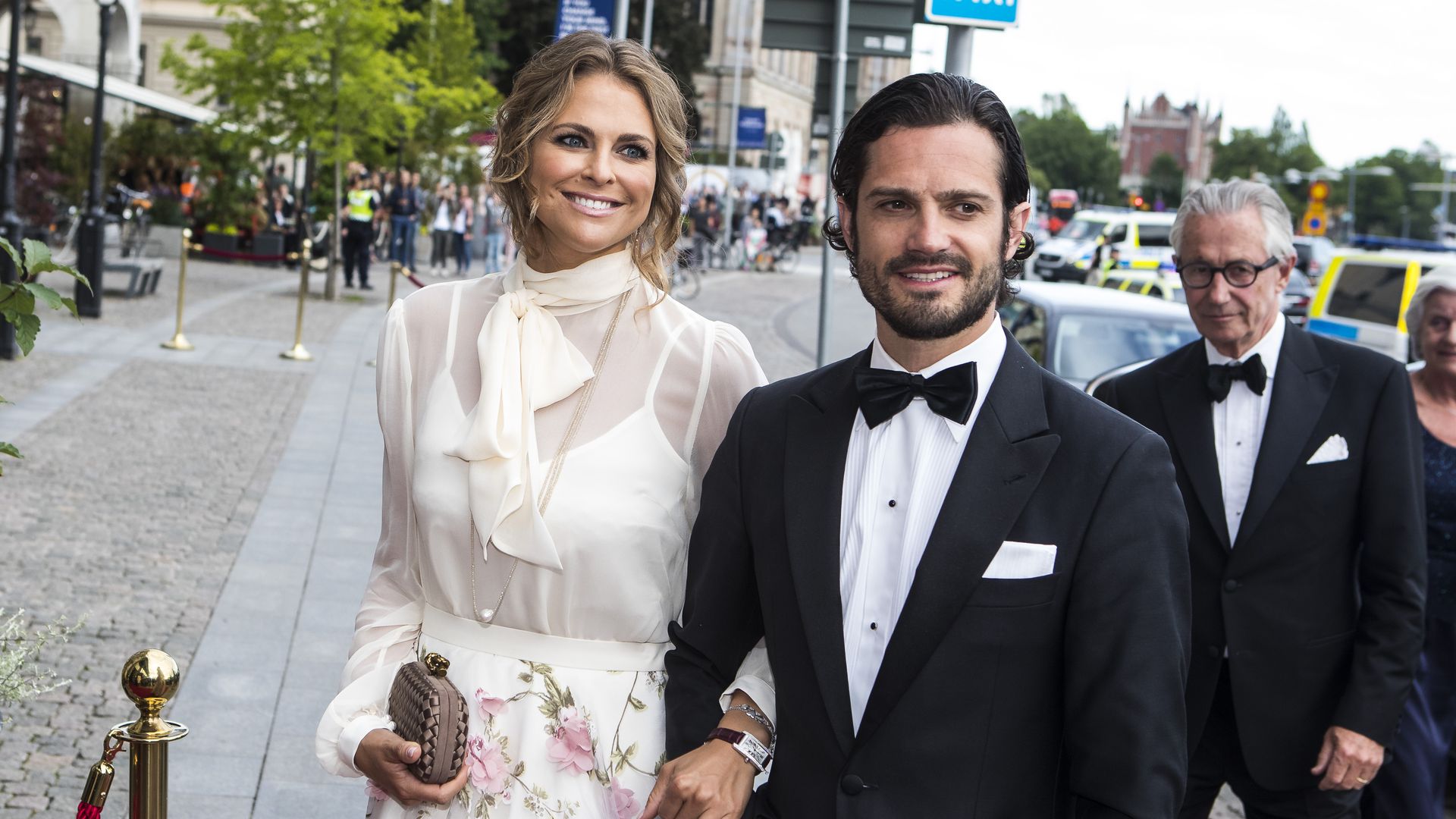 Prinz-Carl-Philip-kontert-Kritik-an-Schwester-Madeleine