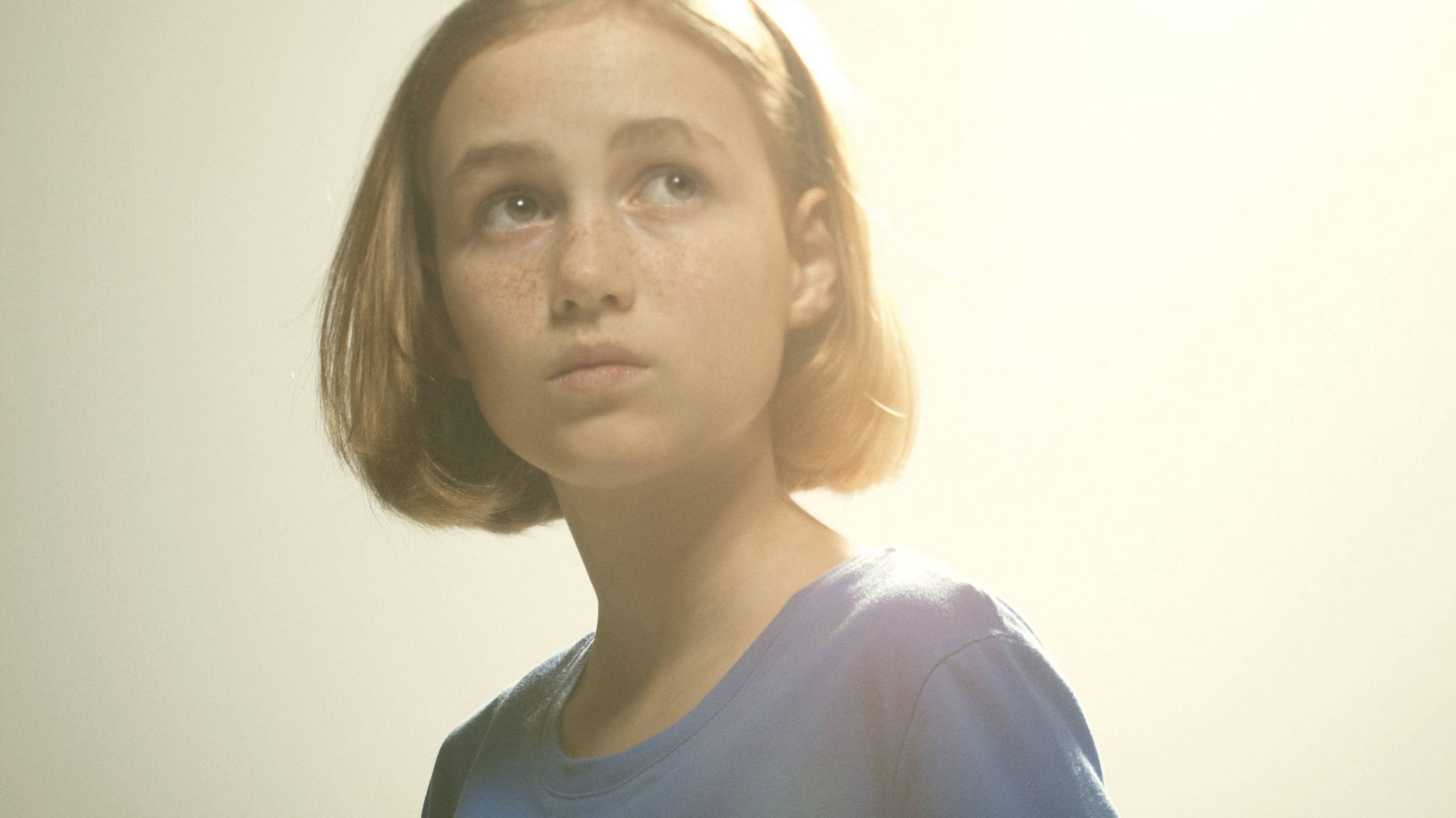 -The-Walking-Dead-In-Comicvorlage-durfte-Sophia-berleben