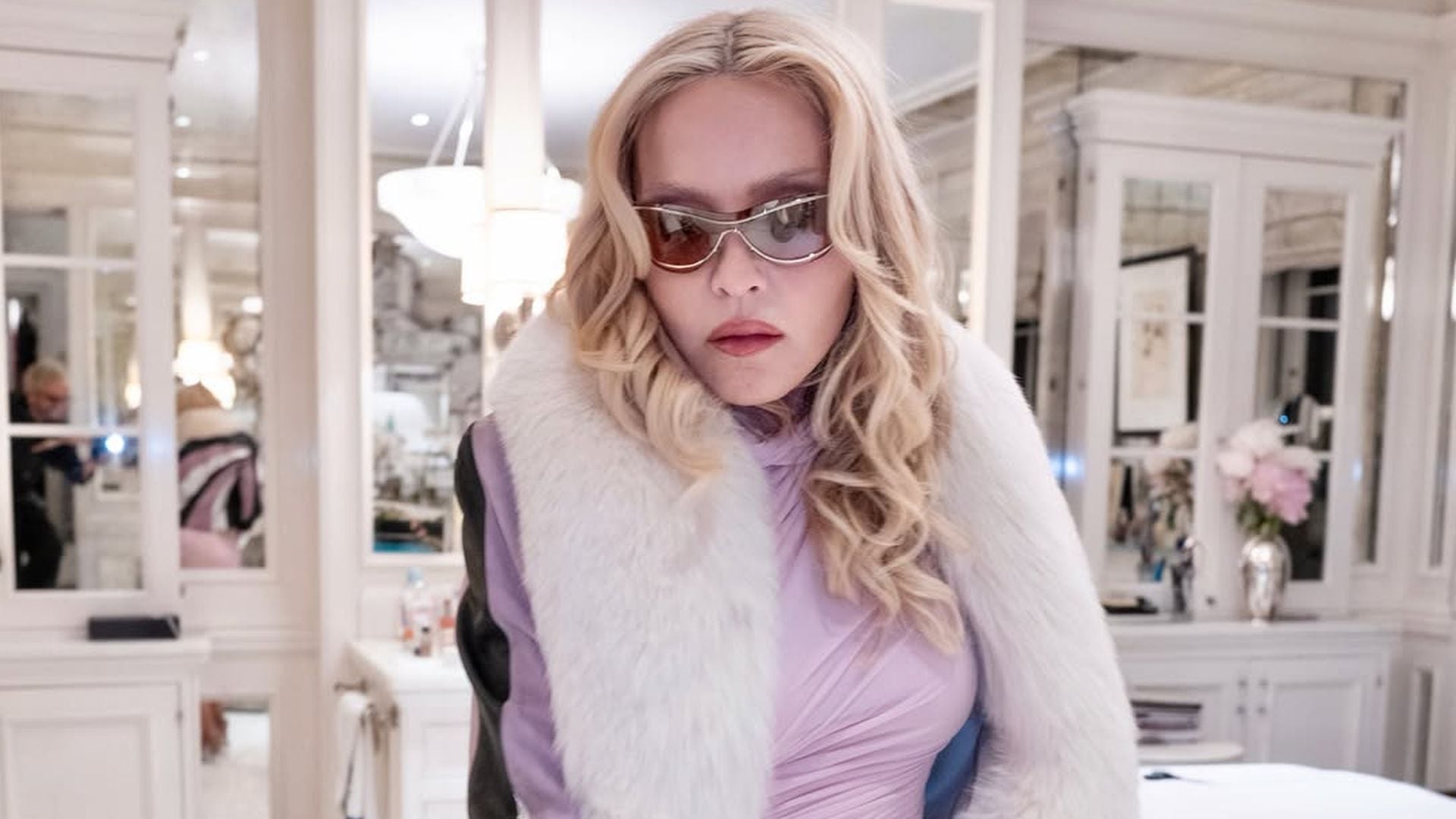 Madonna-wird-globale-Markenbotschafterin-von-KIKO-Milano