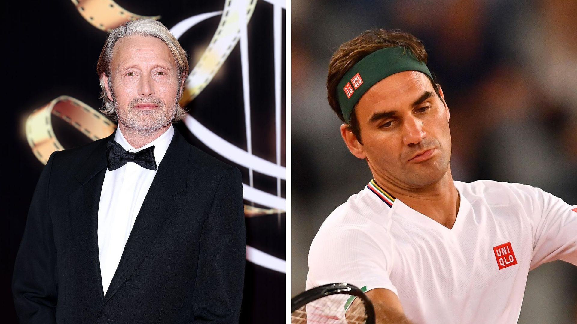 Mads-Mikkelsen-tr-umt-von-Tennis-Partie-gegen-Roger-Federer