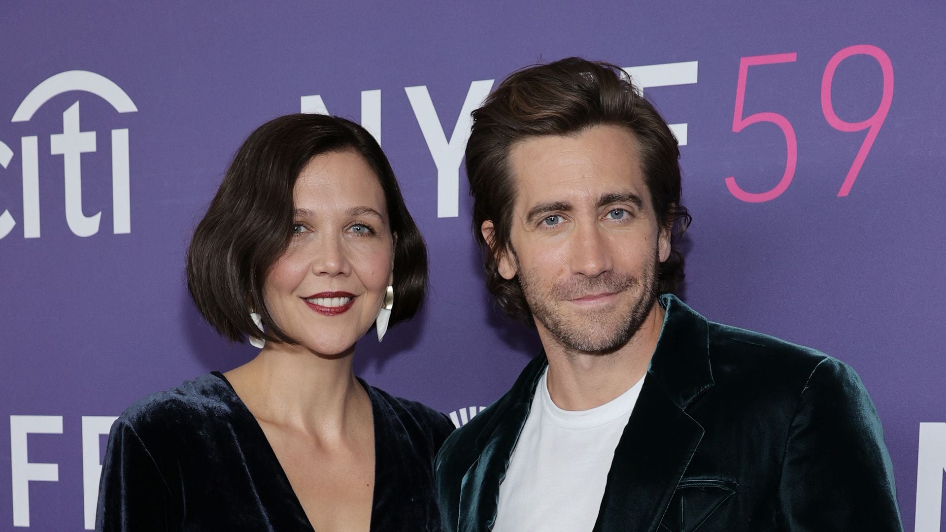 Maggie-Gyllenhaal-spricht-offen-ber-Neid-auf-Bruder-Jake