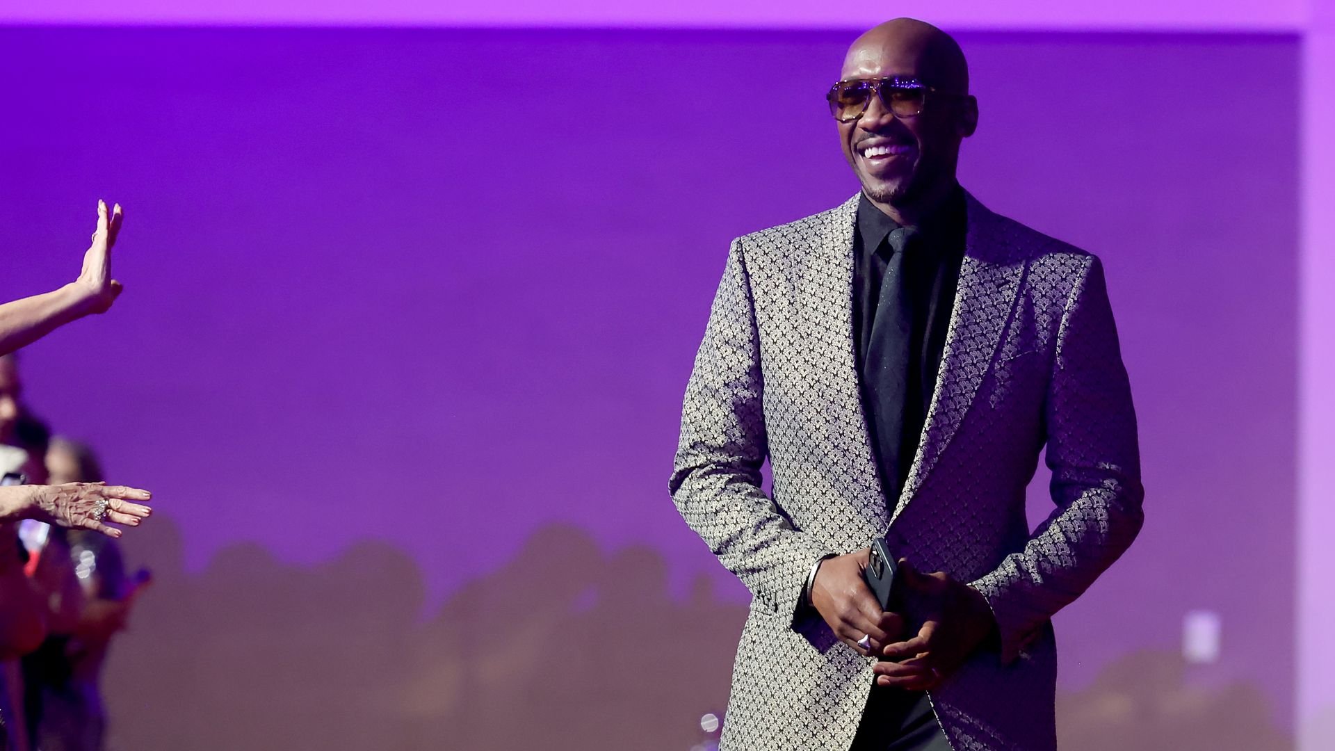 Aus-f-r-Blade-Mahershala-Ali-bekommt-kein-MCU-Abenteuer