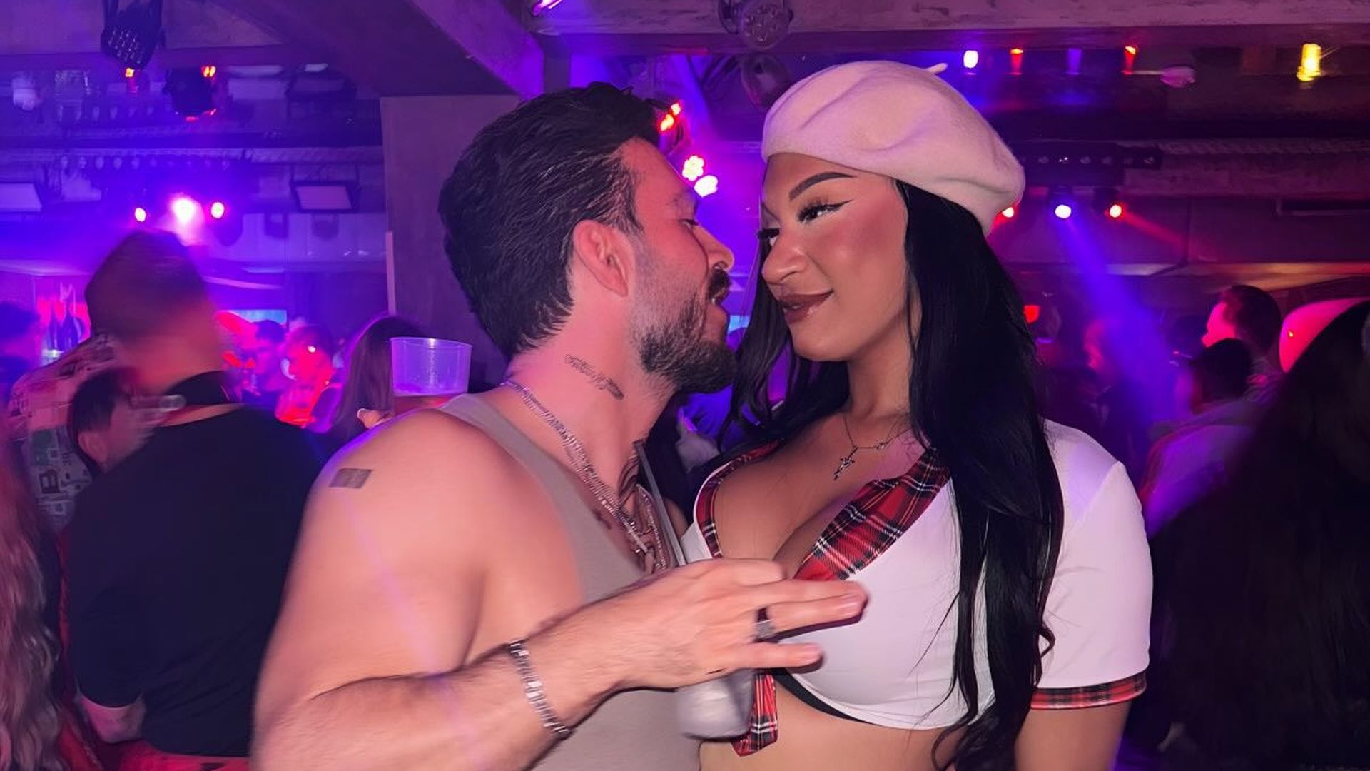 W-rde-Promihof-Star-Chelsea-Montgomery-Reality-Boy-daten-