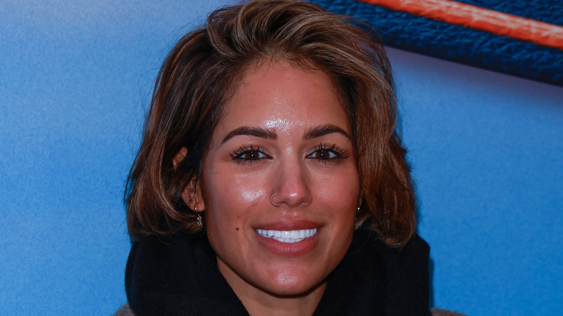 -Love-Island-UK-Star-Malin-Andersson-musste-ins-Krankenhaus