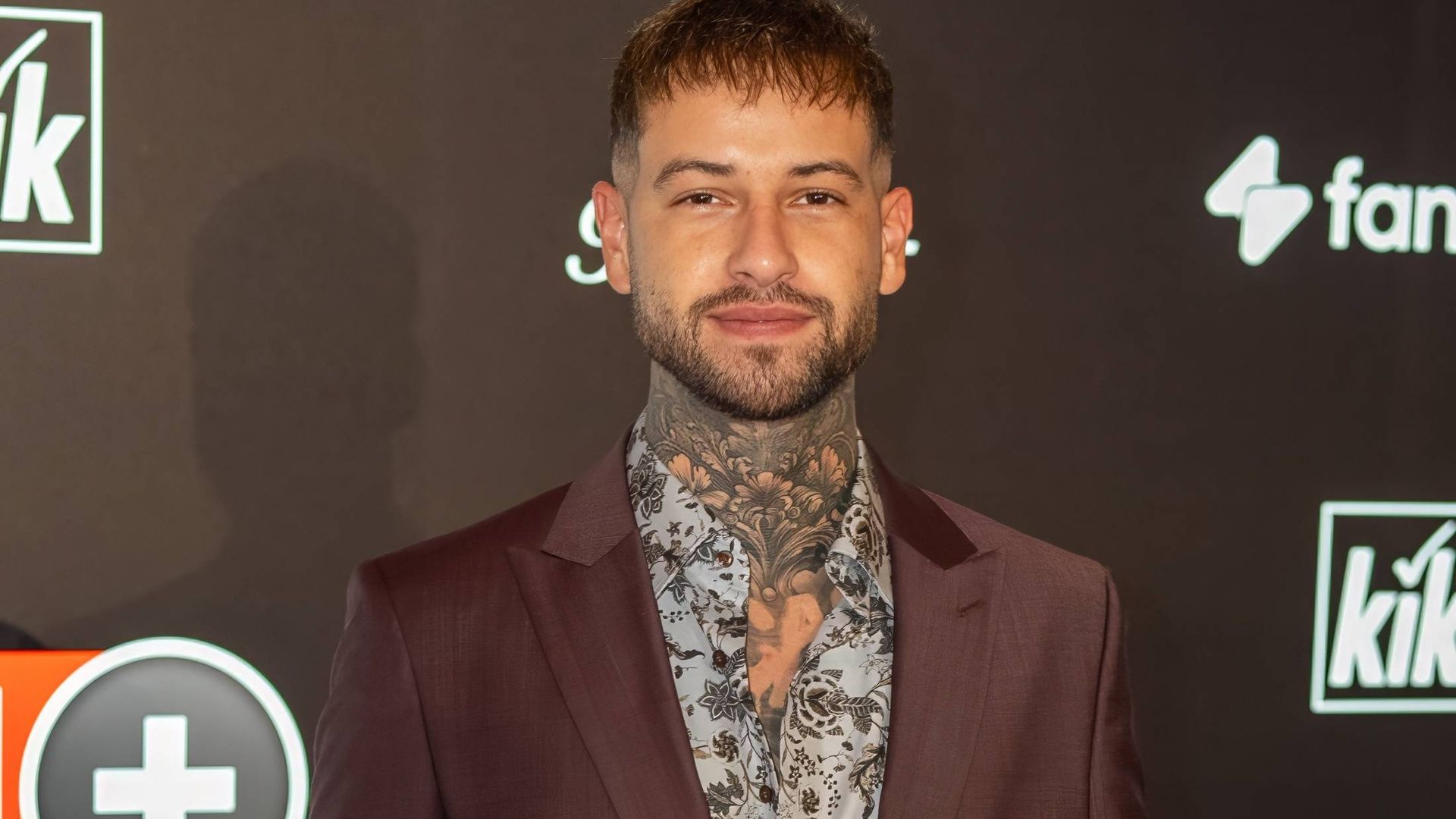 Schon-passiert-Marc-Robin-Wenz-meidet-Dates-mit-seinen-Fans