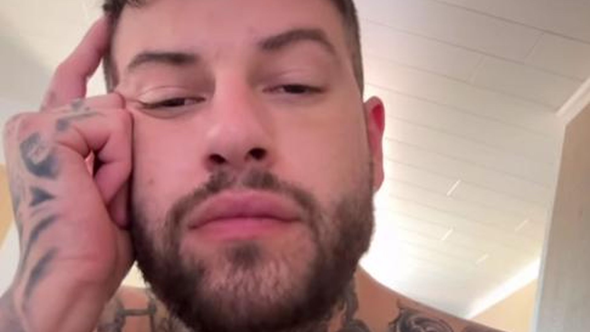 Unheilbar-Marc-Robin-Wenz-Mutter-hat-Krebs-im-Endstadium