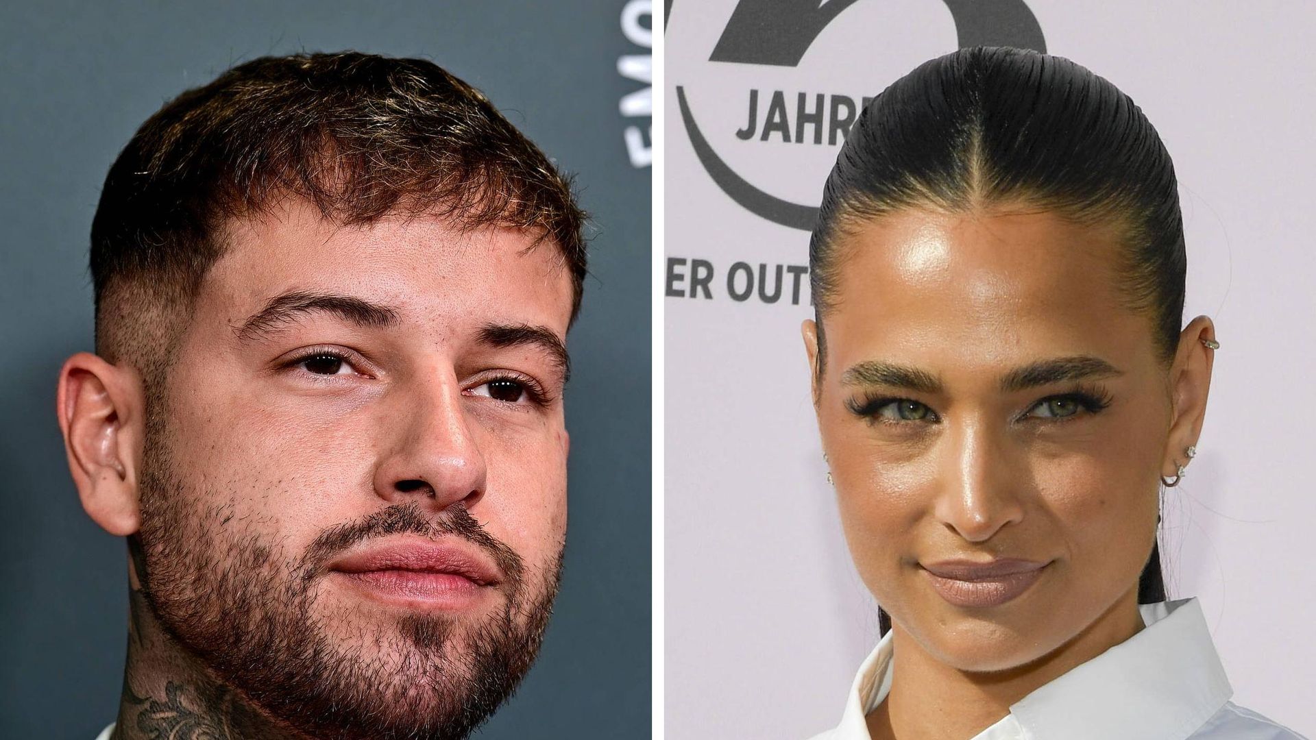 Flirtet-Marc-Robin-Wenz-bei-Forsthaus-Reunion-mit-Amira-Aly-