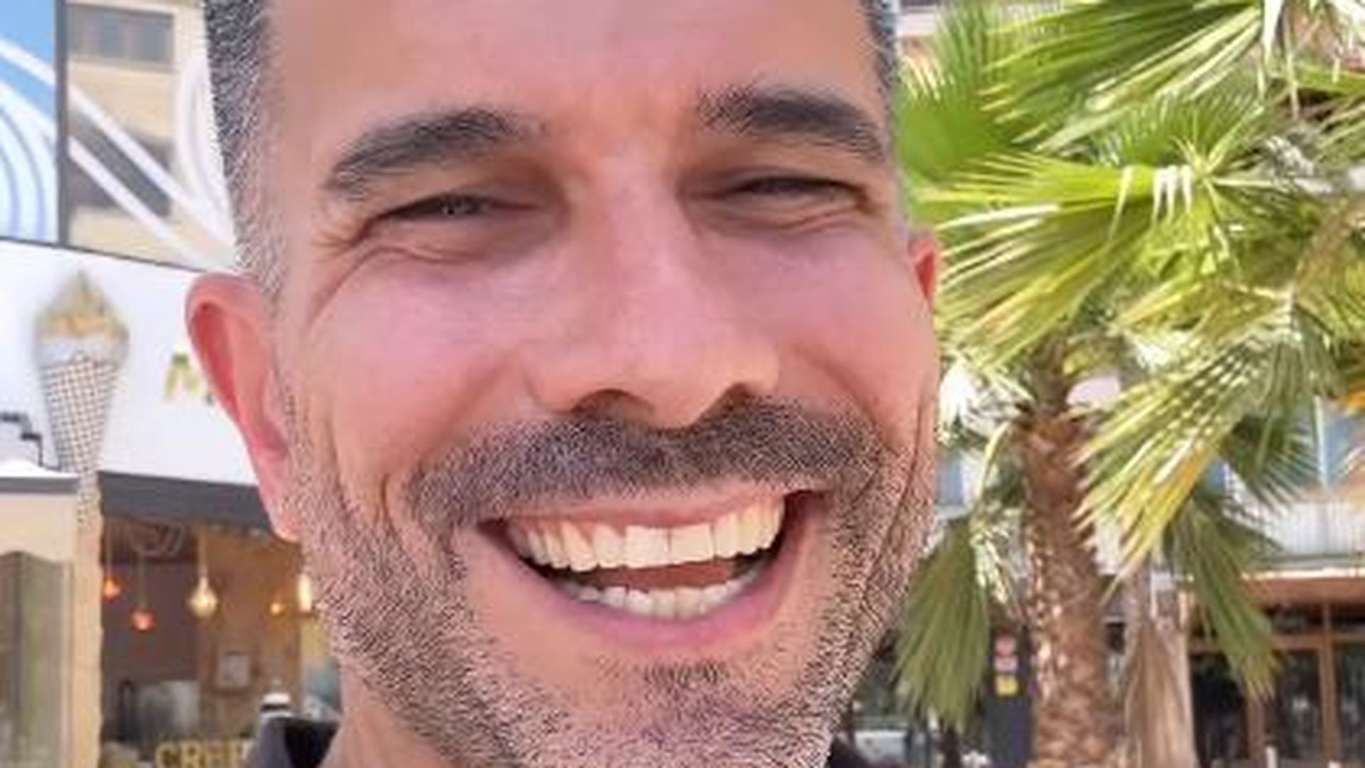 Endlich-Marc-Terenzi-best-tigt-seine-neue-Beziehung