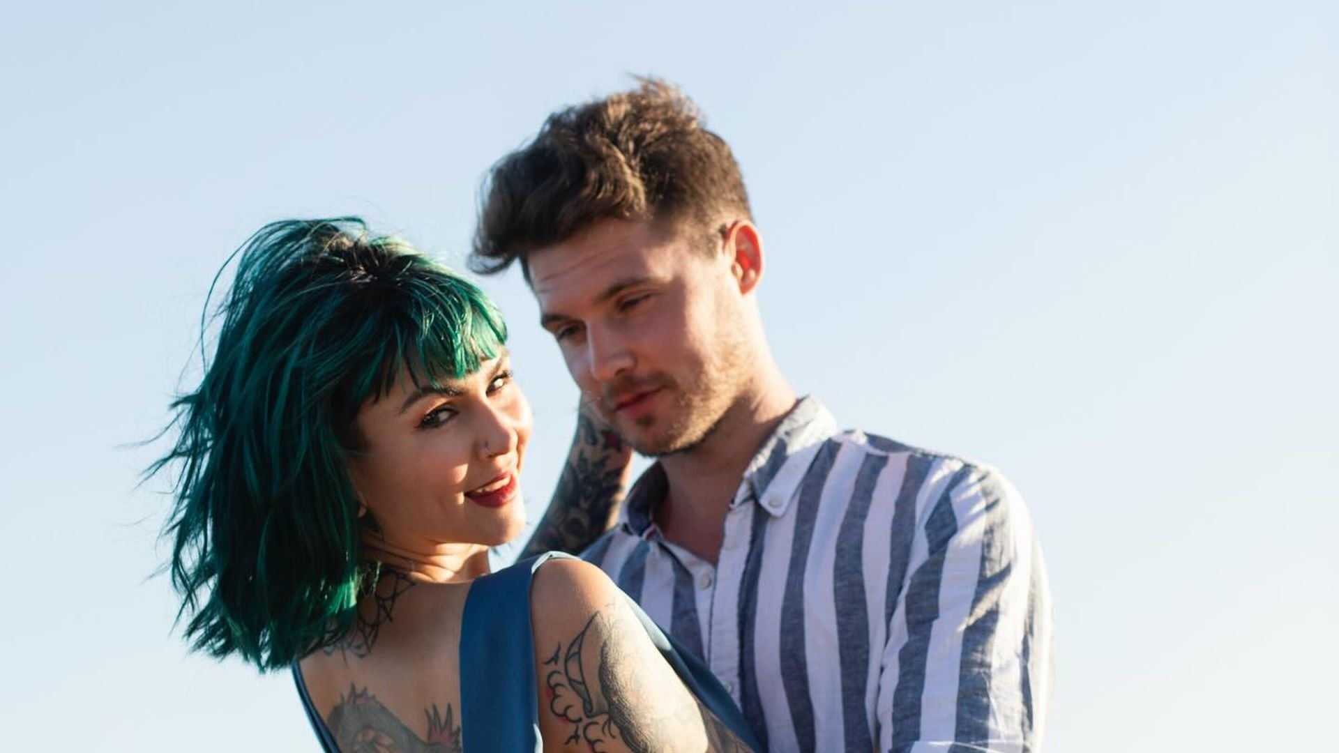 Realitystar-Marc-Zimmermann-hat-seine-Isabella-geheiratet