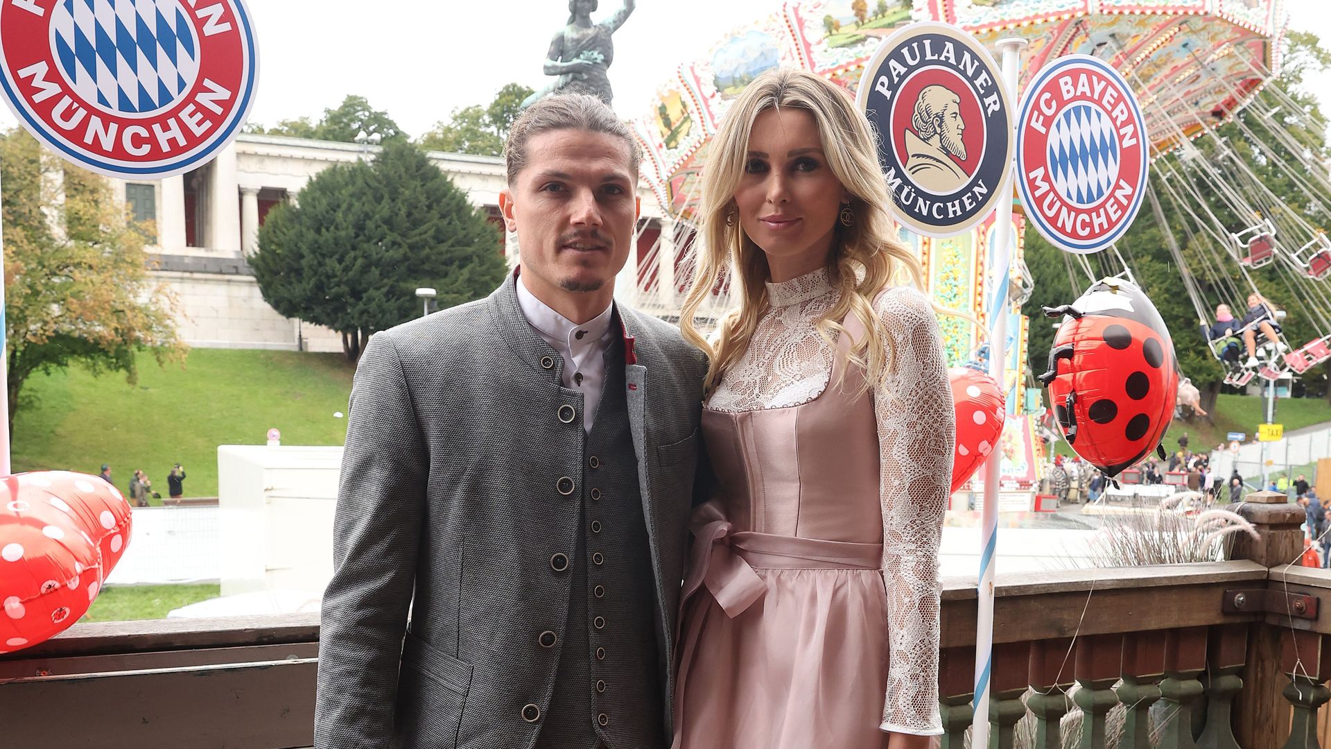 ex-bachelor-girl-katja-k-hne-hat-ihren-marcel-geheiratet