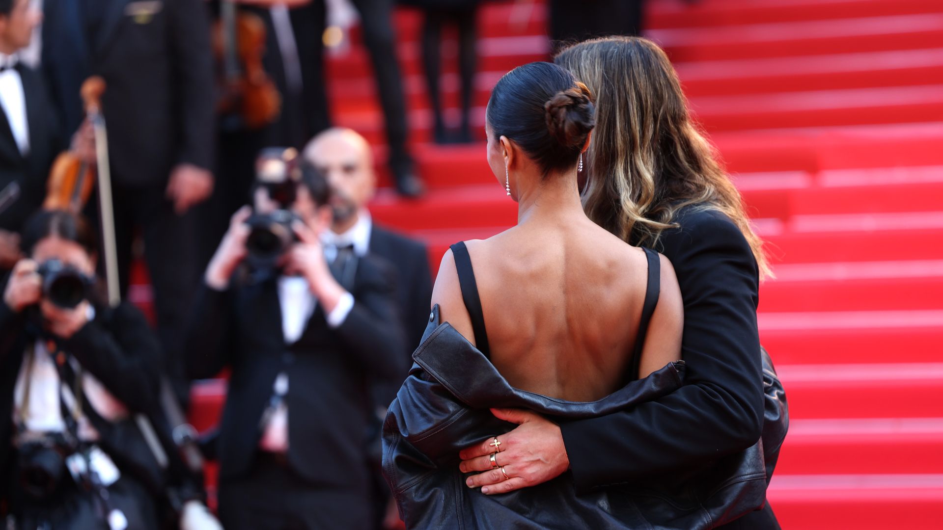 Sie-ist-aktuell-die-erfolgreichste-Schauspielerin-der-Welt