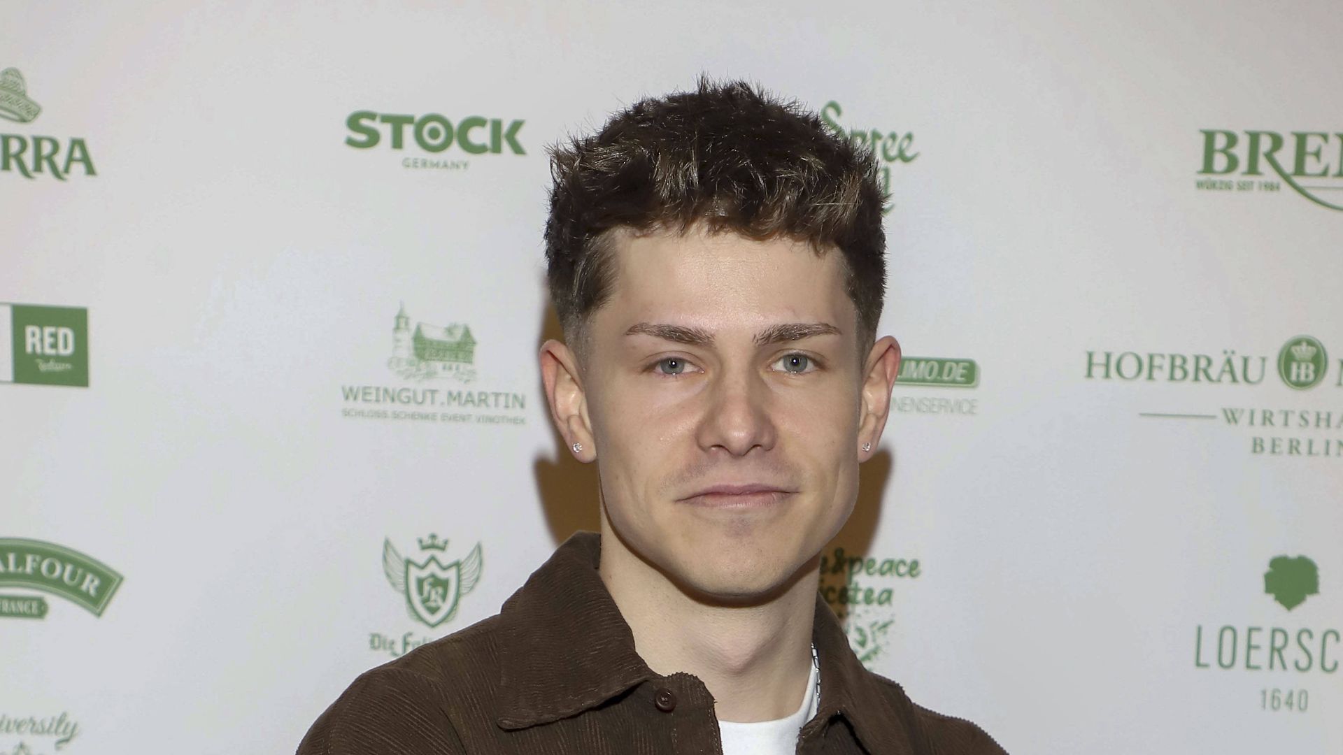 Marco-Strecker-spricht-offen-ber-Liebes-Aus-mit-Ex-Tobias