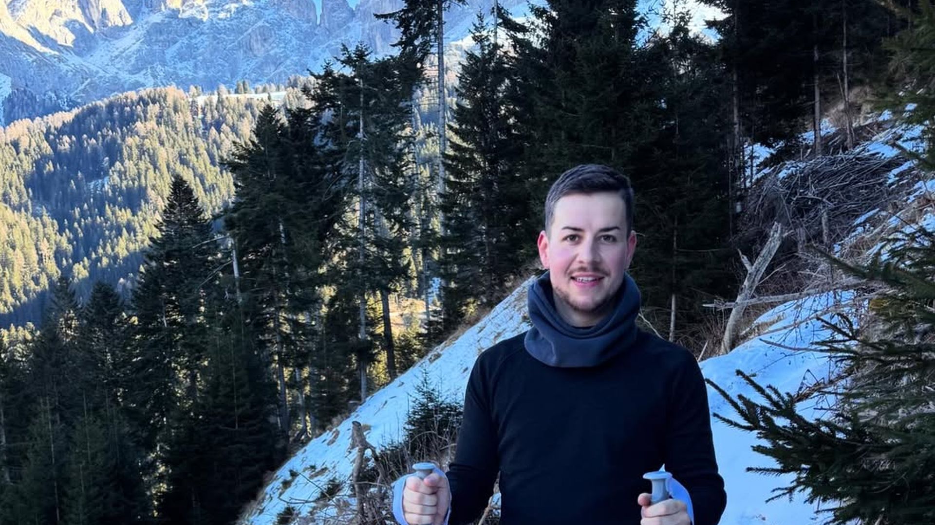 Datet-Marco-nach-Hochzeit-auf-den-ersten-Blick-Aus-wieder-