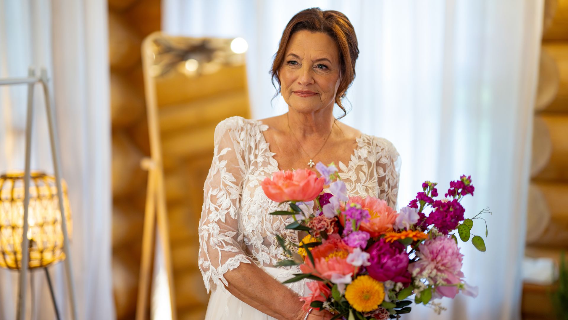 -Hochzeit-auf-den-ersten-Blick-Mar-n-f-hlt-sich-eingeengt